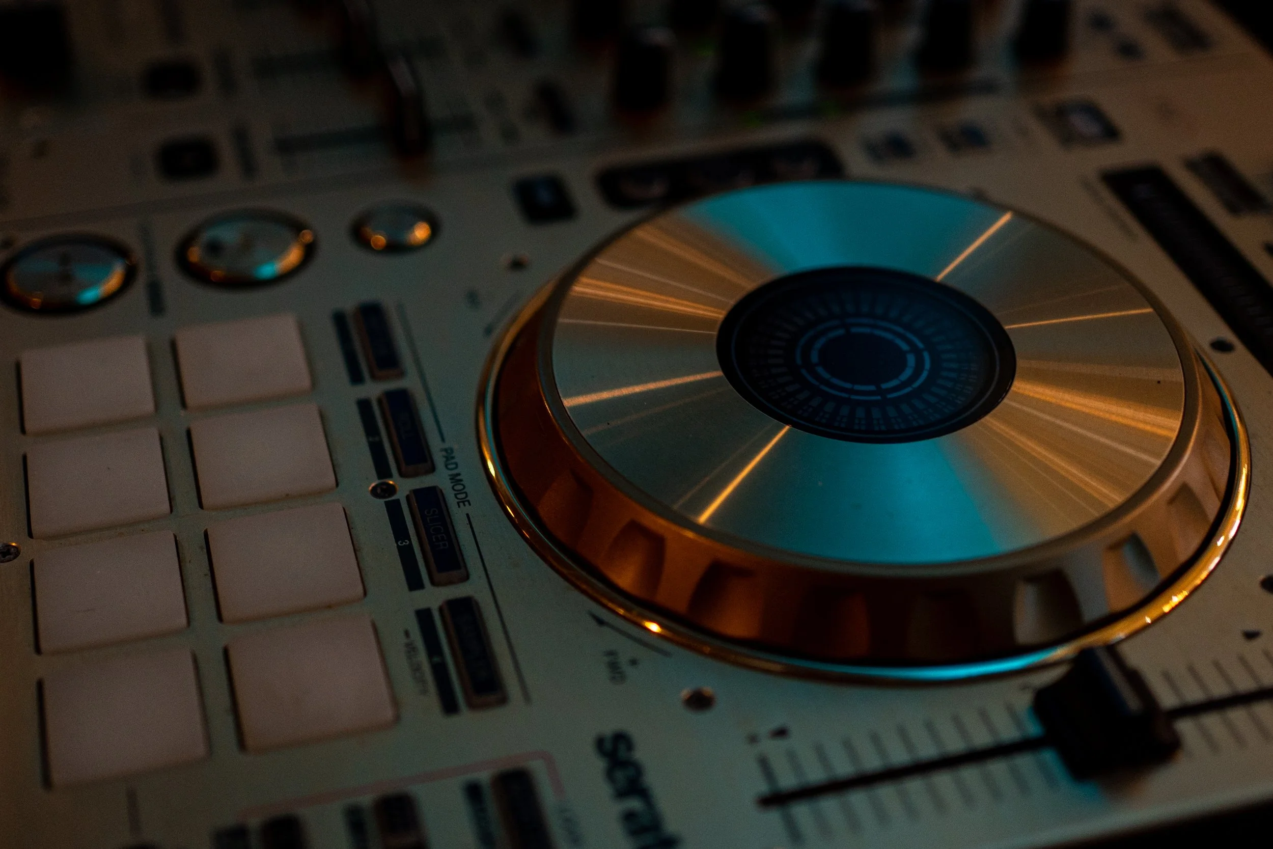 20220930_Breanna and Paull-30-72.jpg