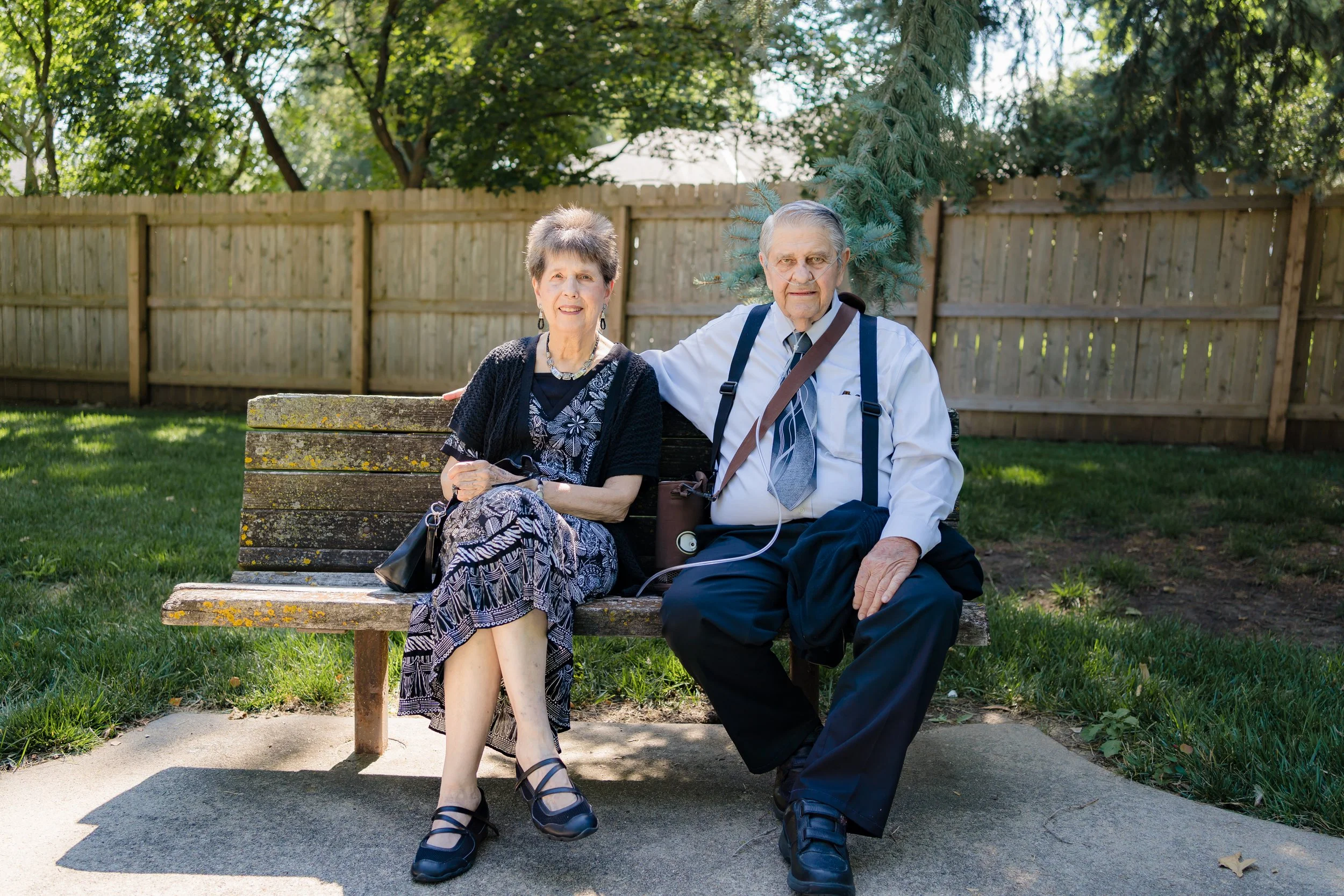 7.9.2022_Ally Sean BU-72862.JPG