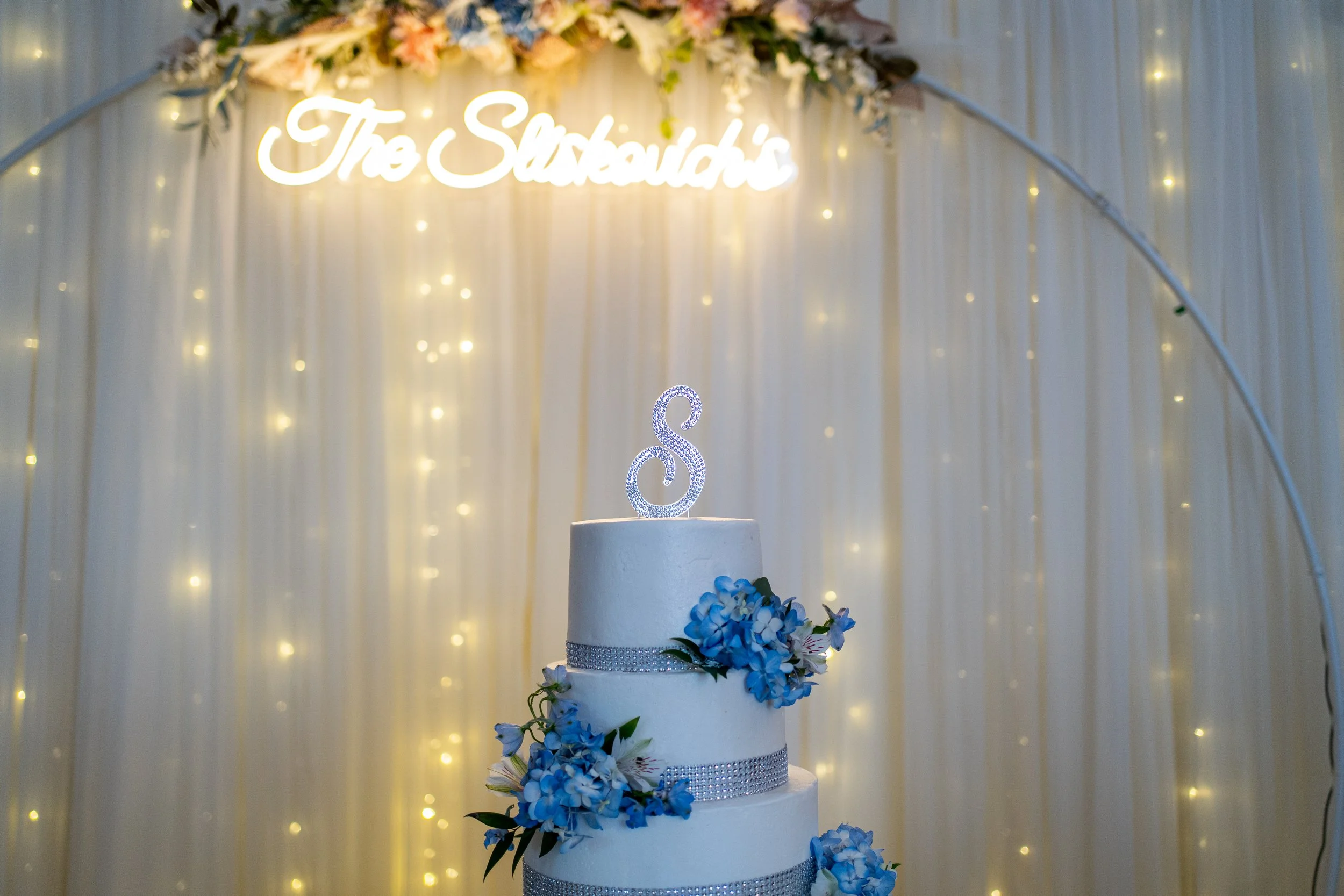 20220930_Breanna and Paull-30-71.jpg