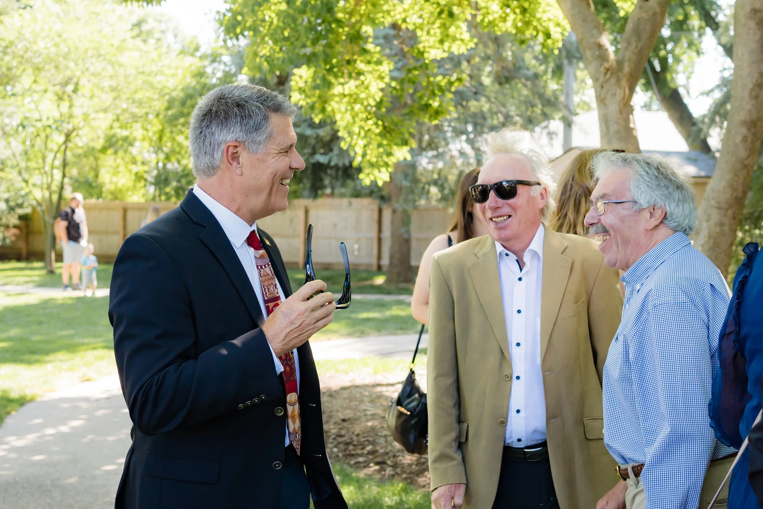 7.9.2022_Ally Sean BU-72881.JPG