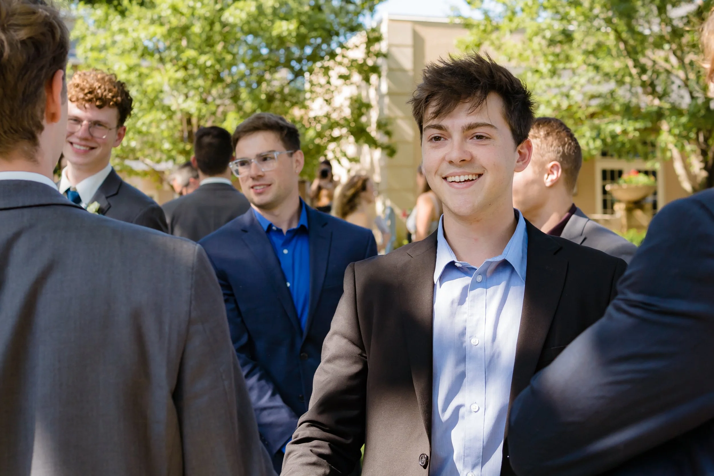 7.9.2022_Ally Sean BU-72890.JPG