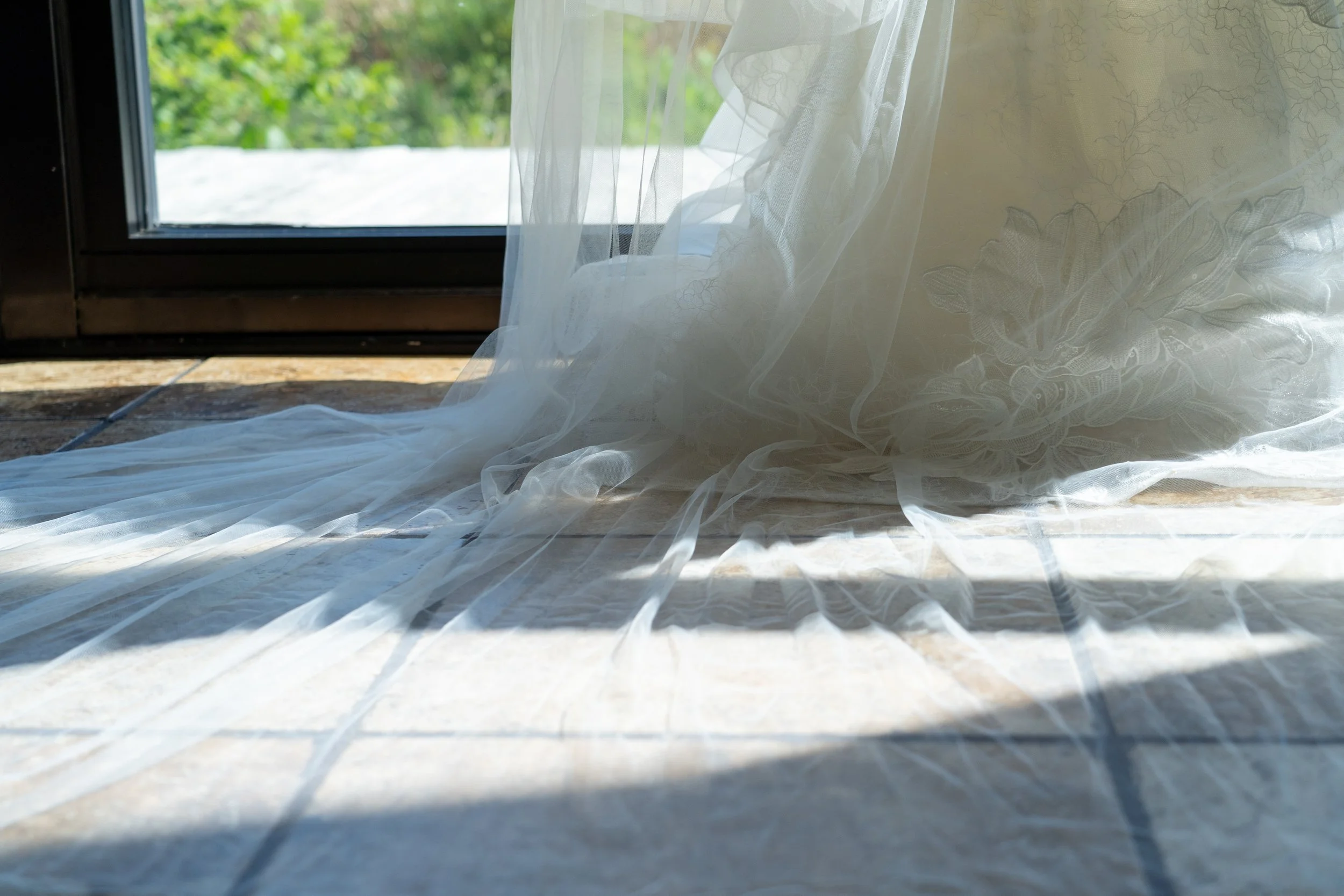 20220924_Lauiren and Travis Select-24-4.jpg