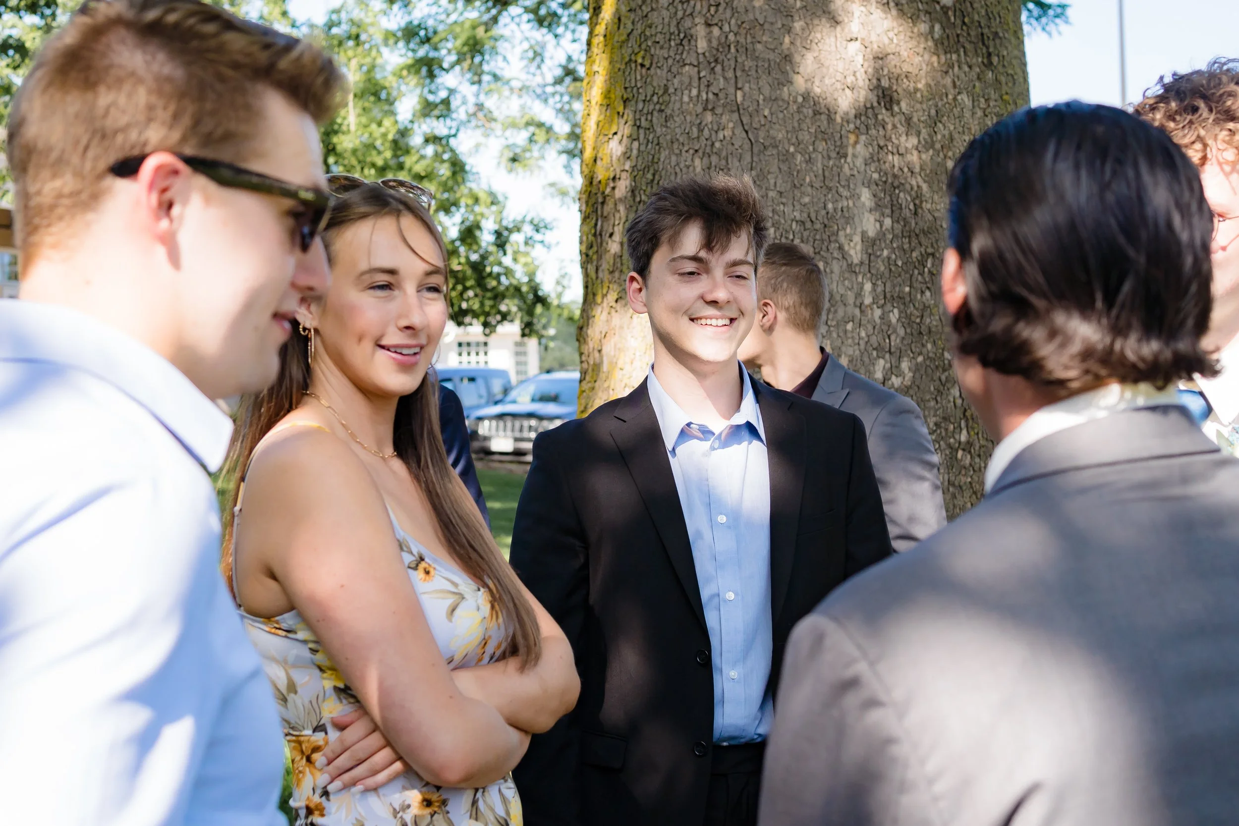 7.9.2022_Ally Sean BU-72895.JPG