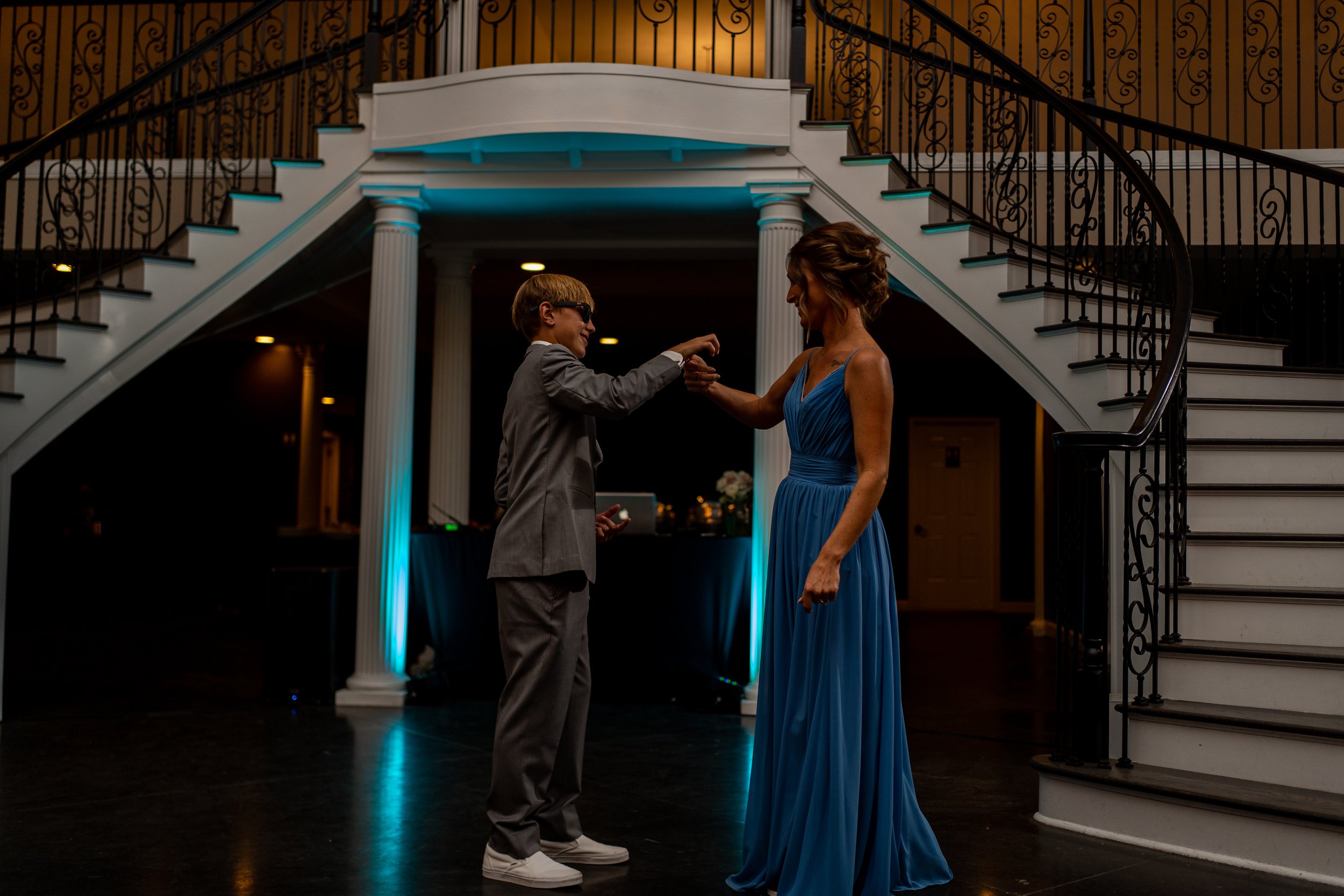 20220930_Breanna and Paull-30-73.jpg