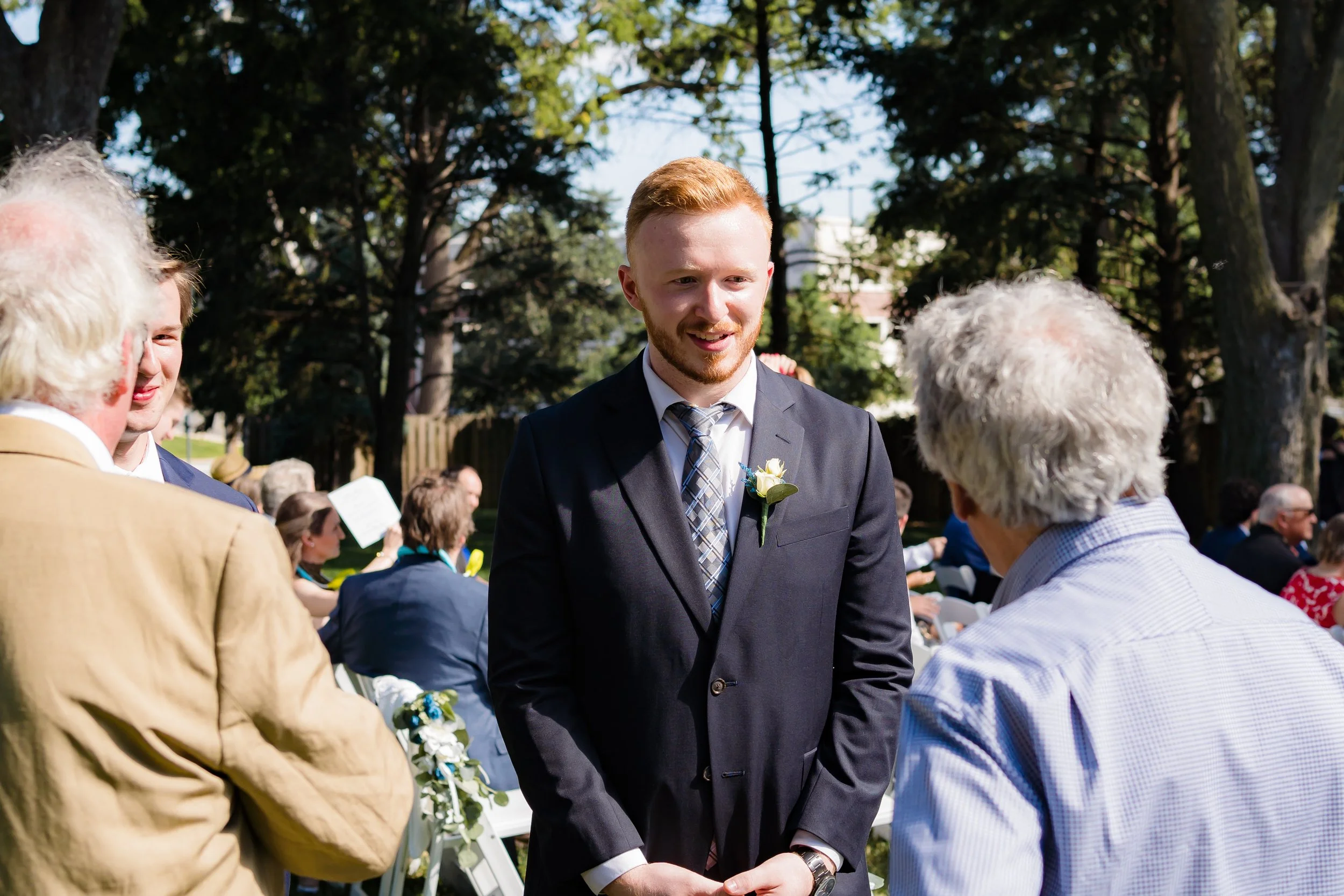 7.9.2022_Ally Sean BU-72897.JPG