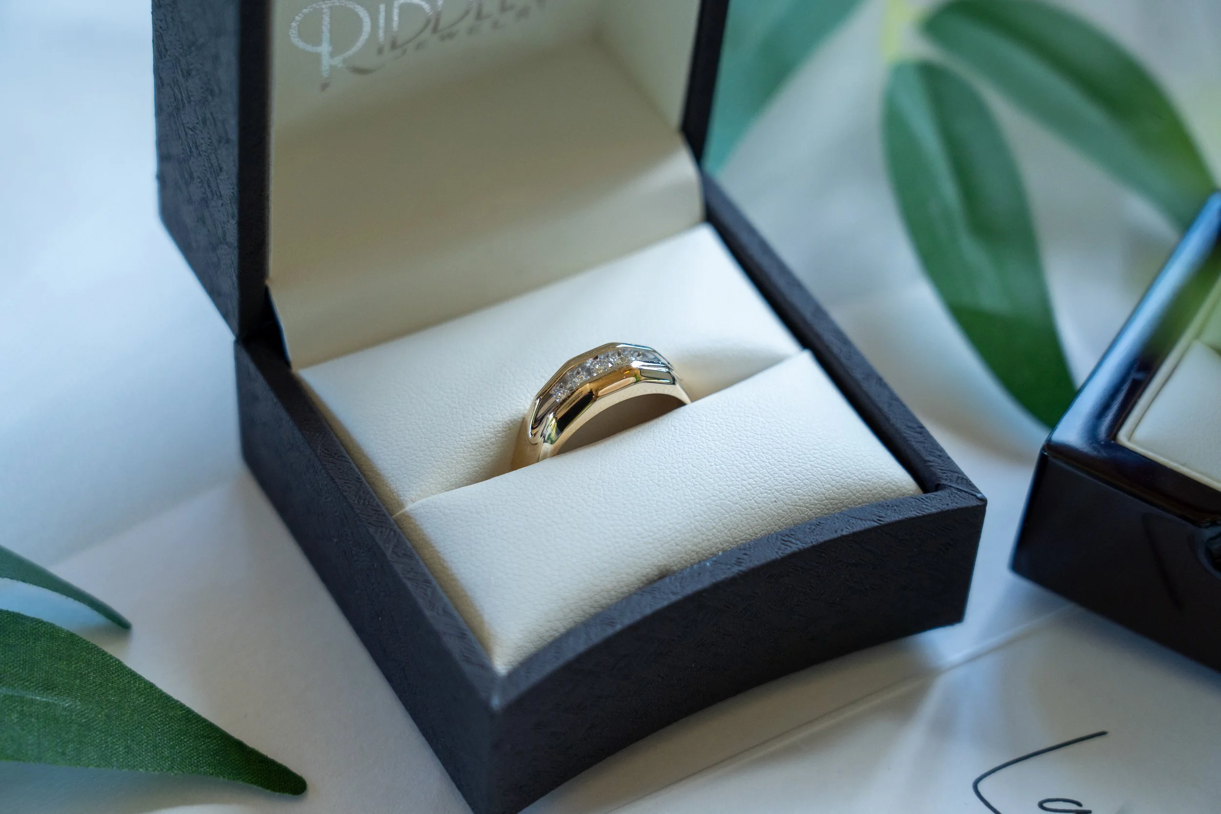 20220924_Lauiren and Travis Select-24-5.jpg