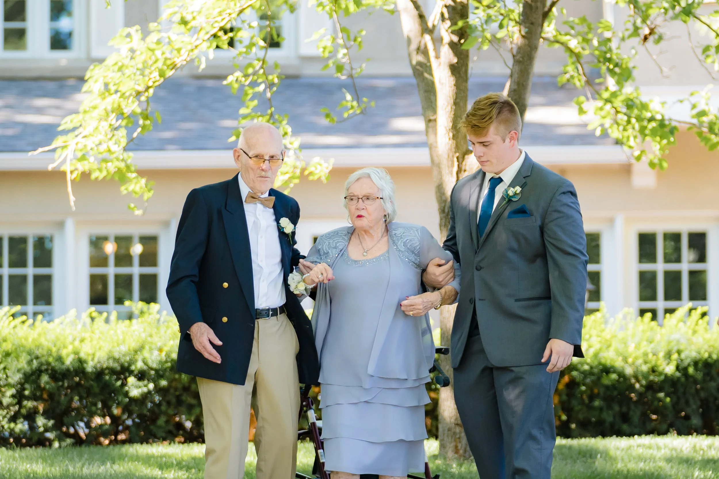 7.9.2022_Ally Sean BU-72906.JPG