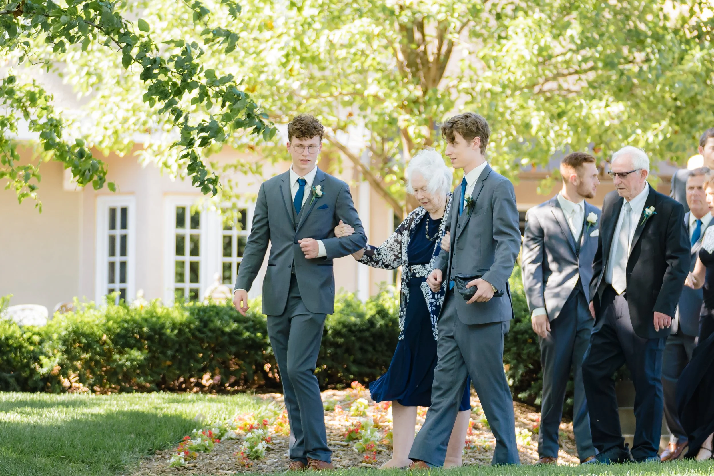 7.9.2022_Ally Sean BU-72903.JPG