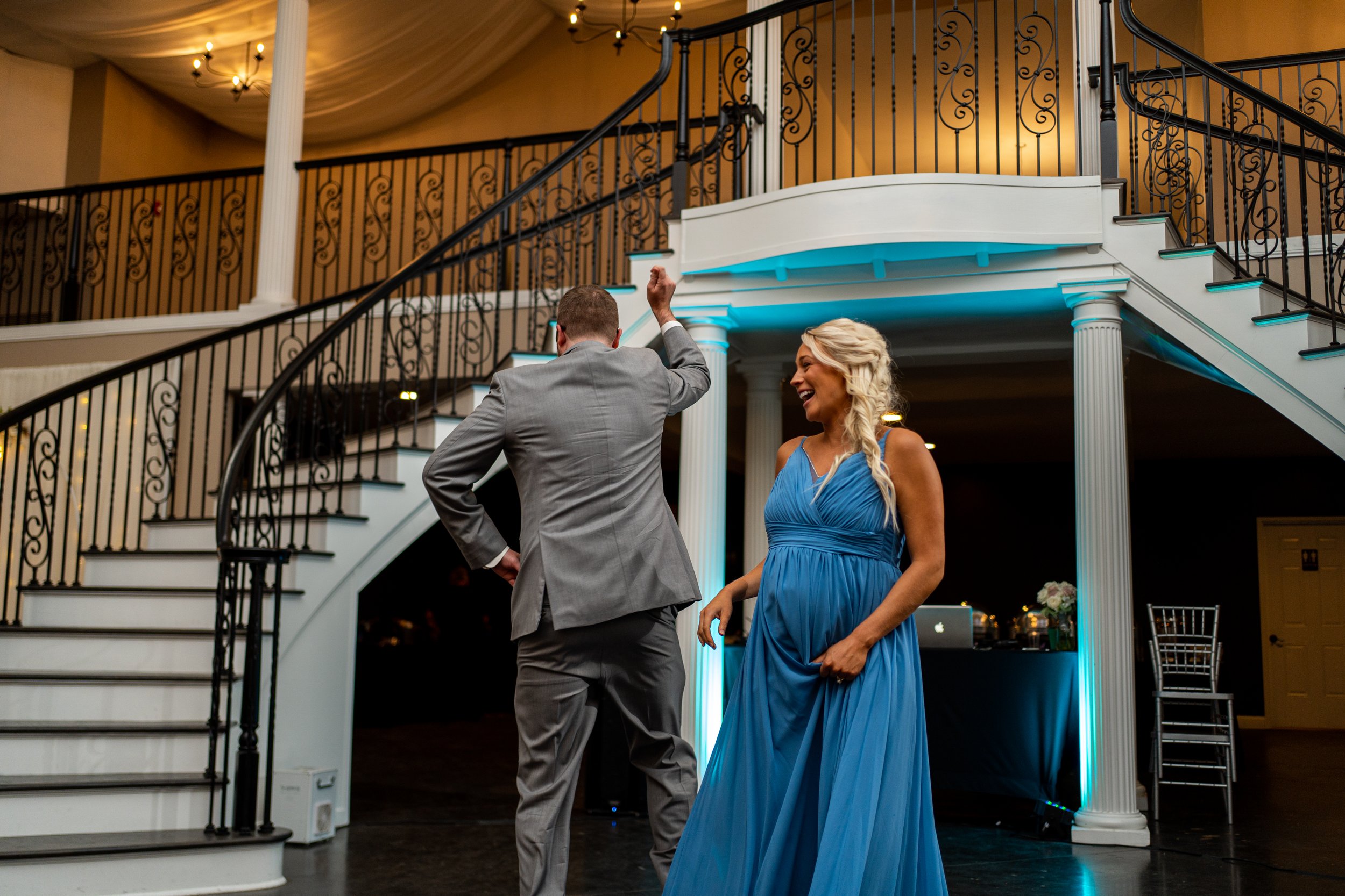 20220930_Breanna and Paull-30-74.jpg