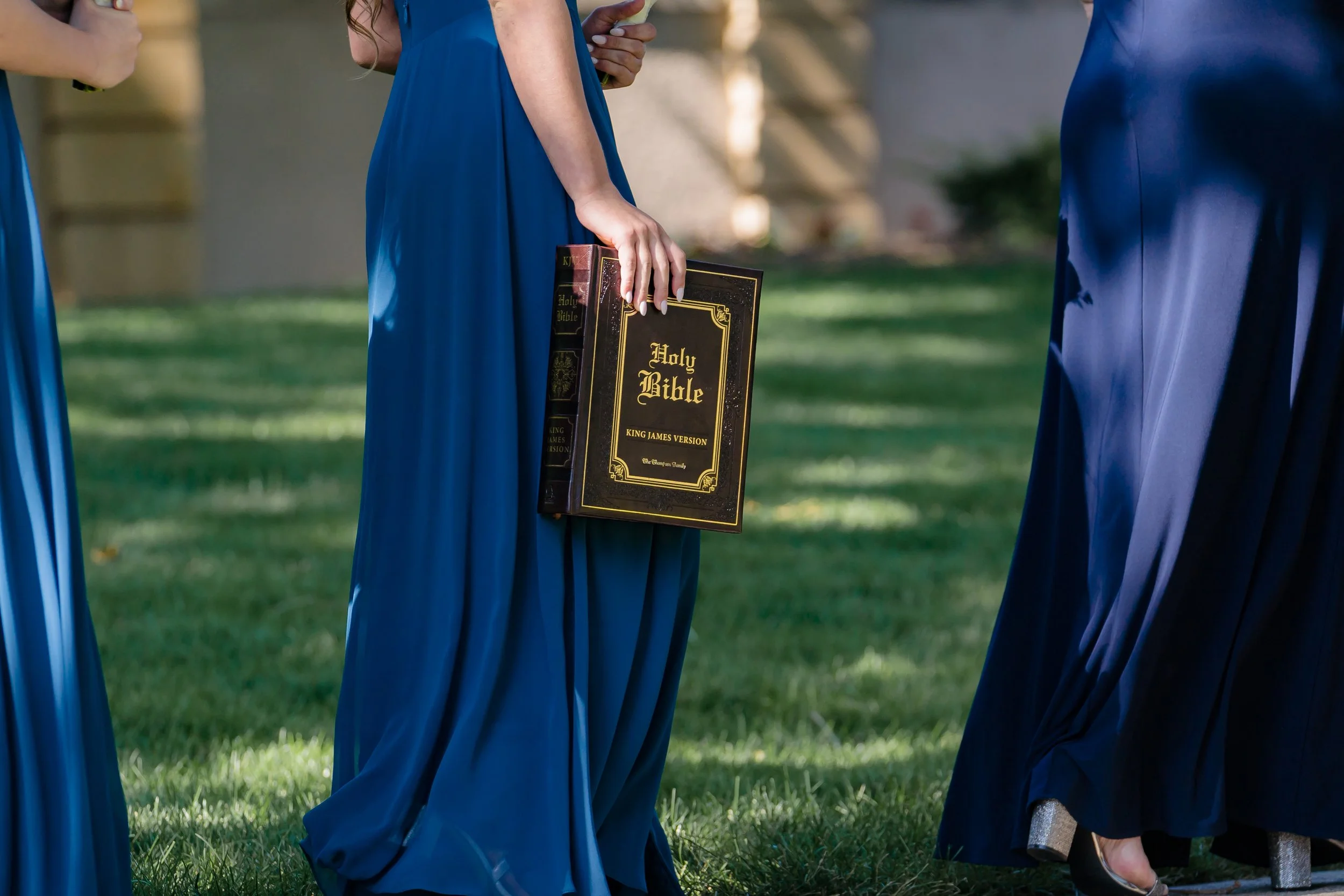 7.9.2022_Ally Sean BU-72915.JPG