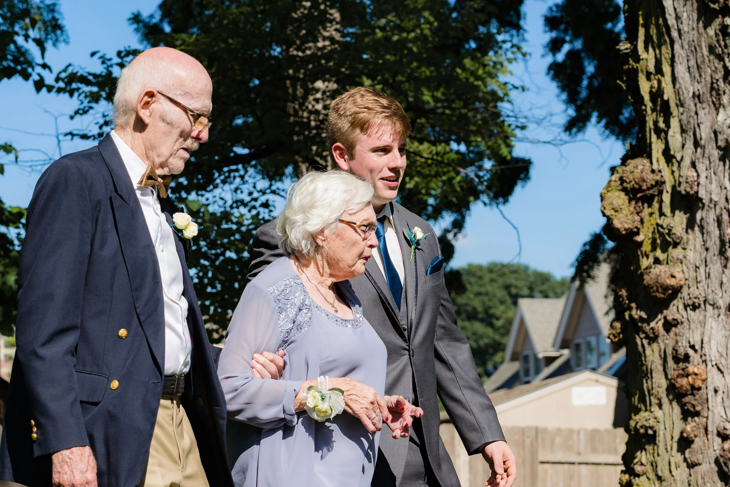 7.9.2022_Ally Sean BU-72920.JPG