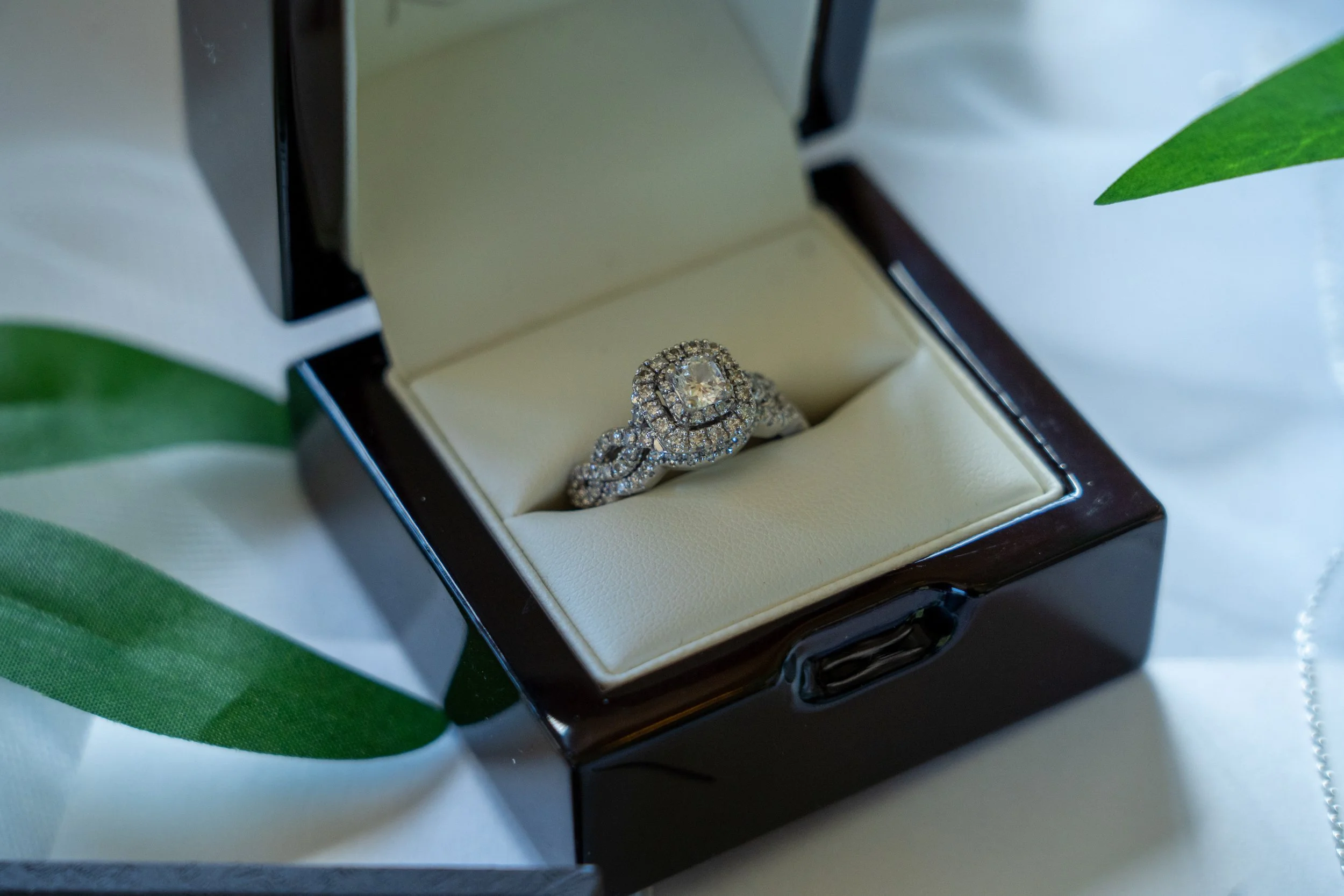 20220924_Lauiren and Travis Select-24-6.jpg