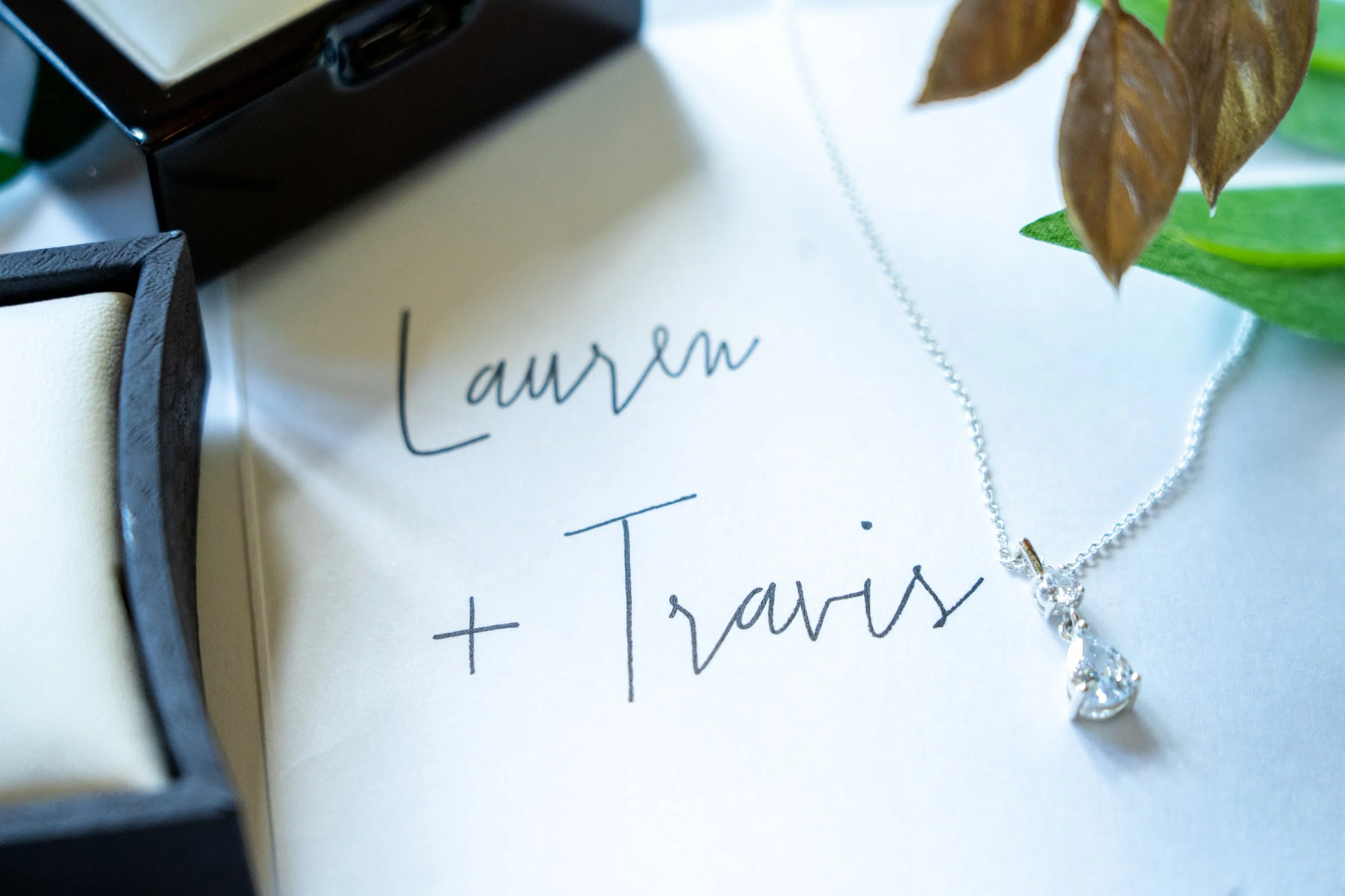 20220924_Lauiren and Travis Select-24-7.jpg