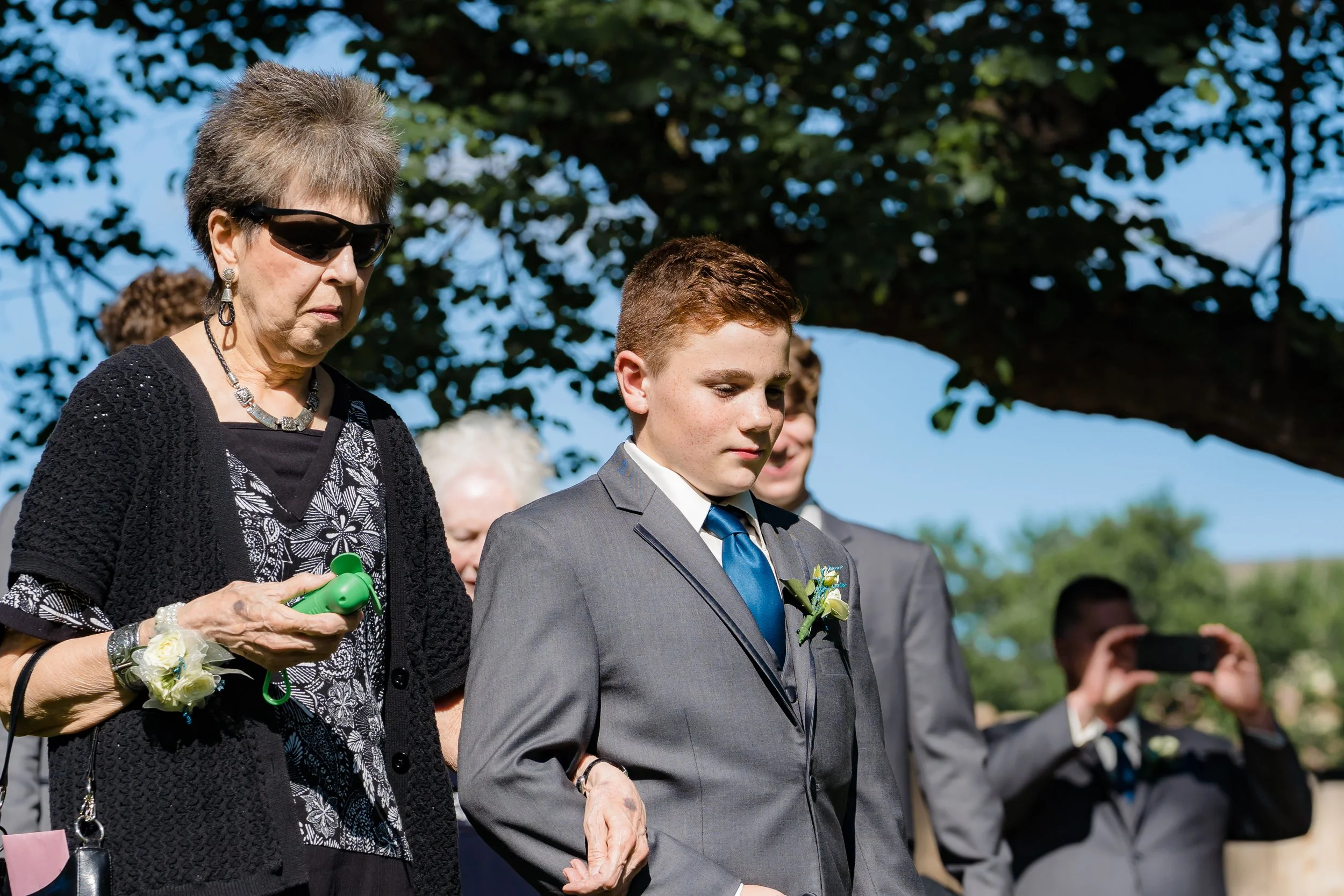 7.9.2022_Ally Sean BU-72929.JPG