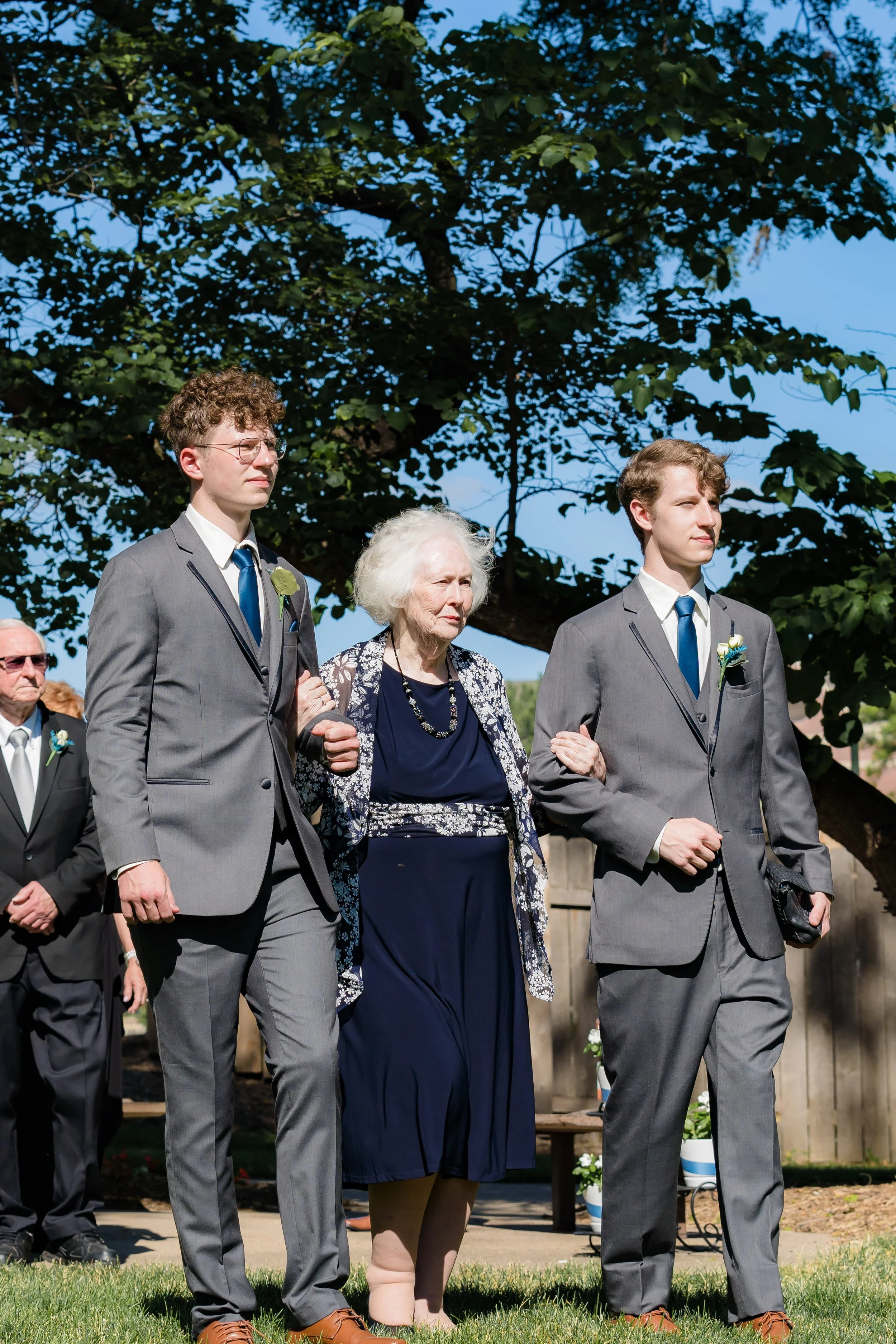 7.9.2022_Ally Sean BU-72934.JPG