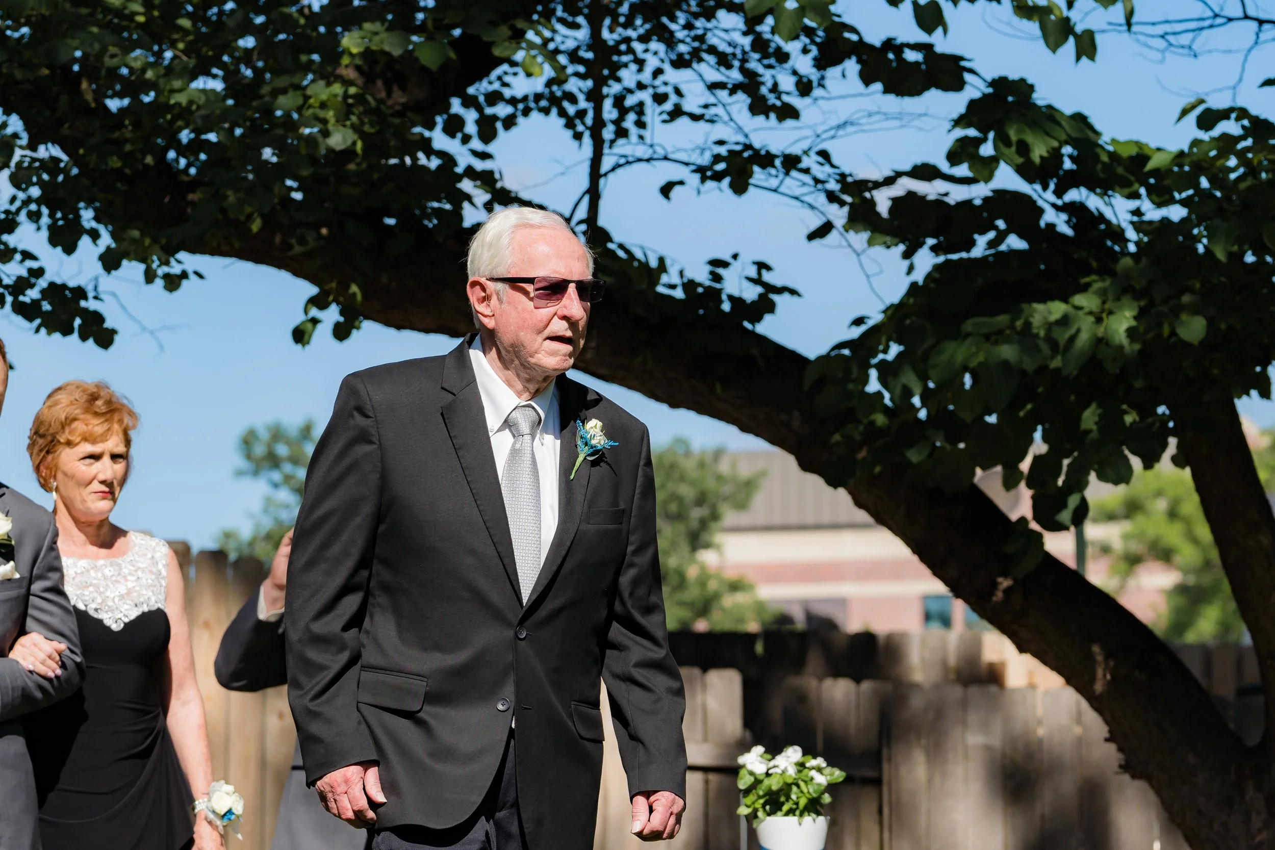 7.9.2022_Ally Sean BU-72936.JPG