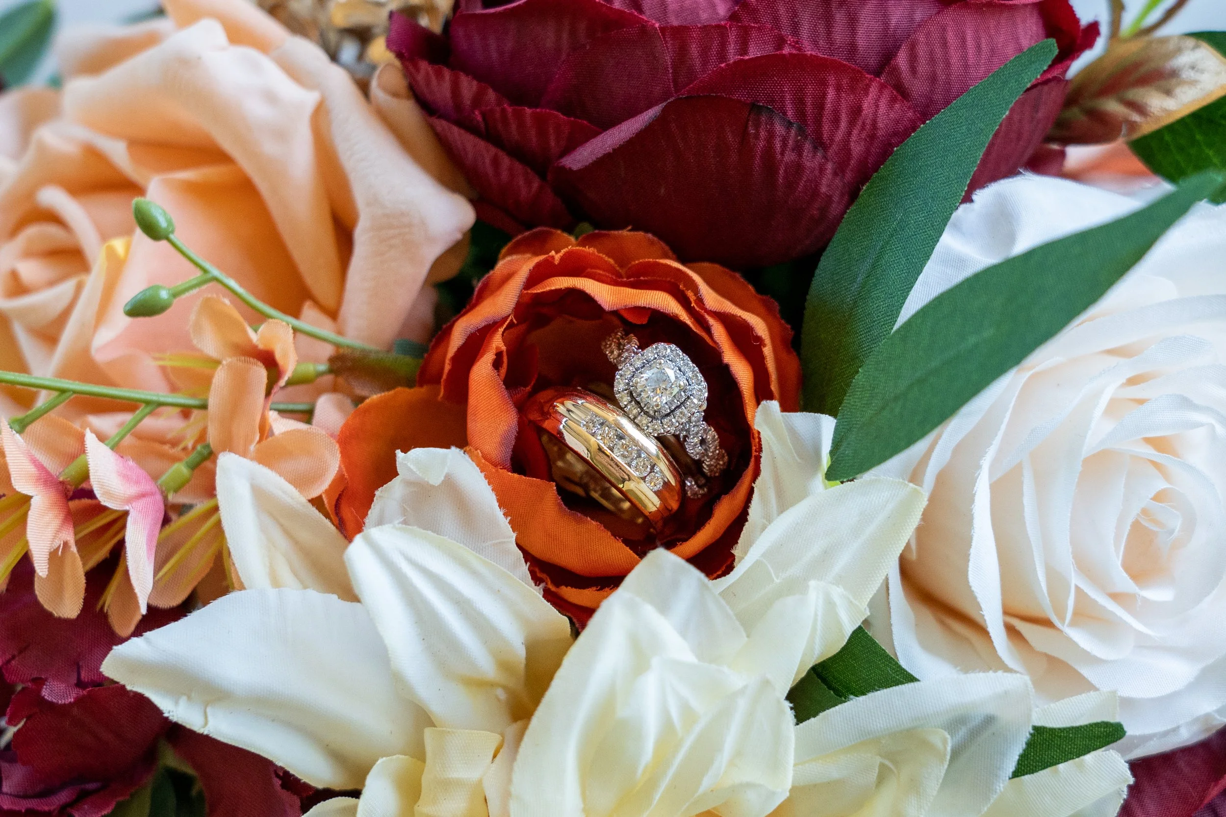 20220924_Lauiren and Travis Select-24-8.jpg