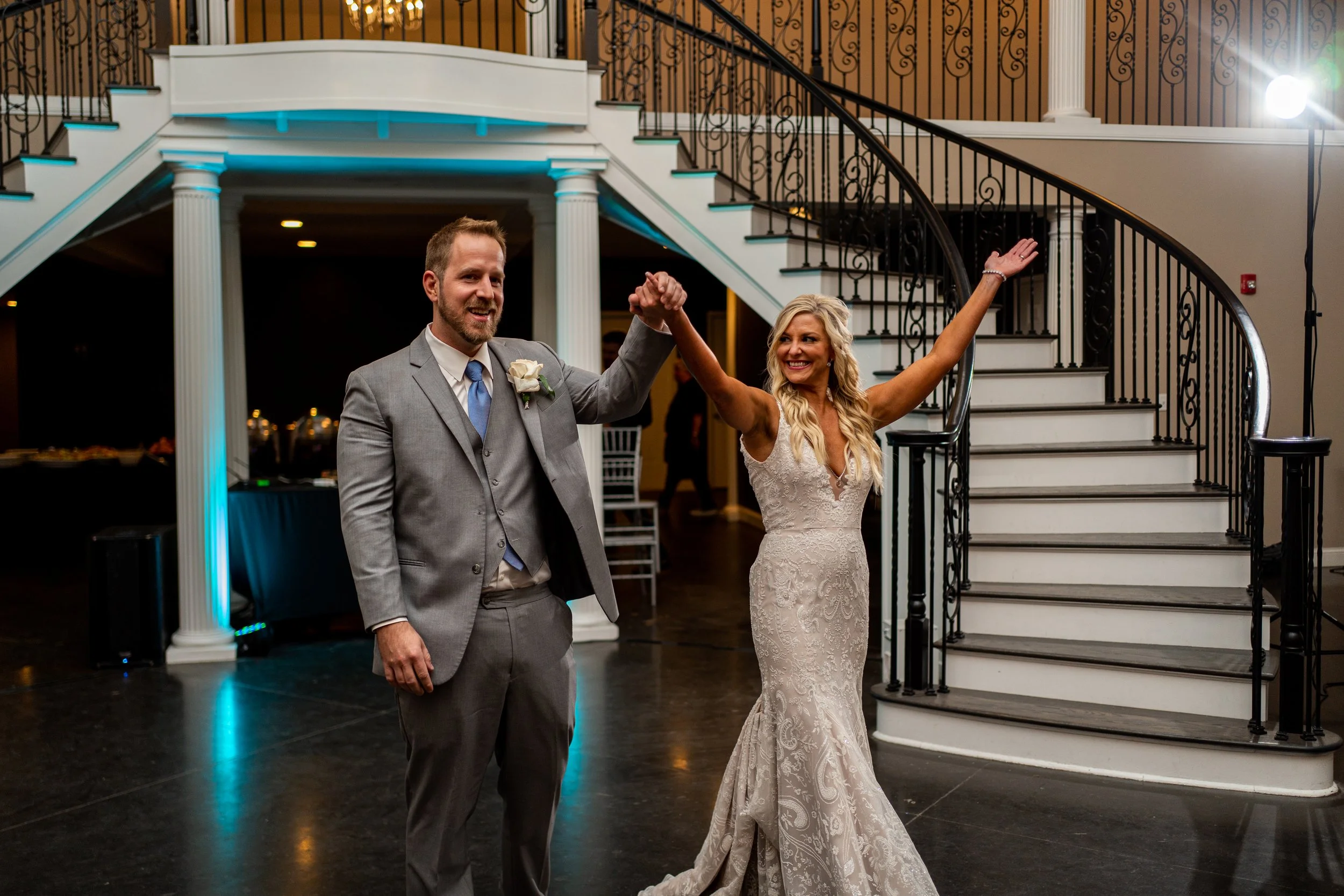 20220930_Breanna and Paull-30-76.jpg