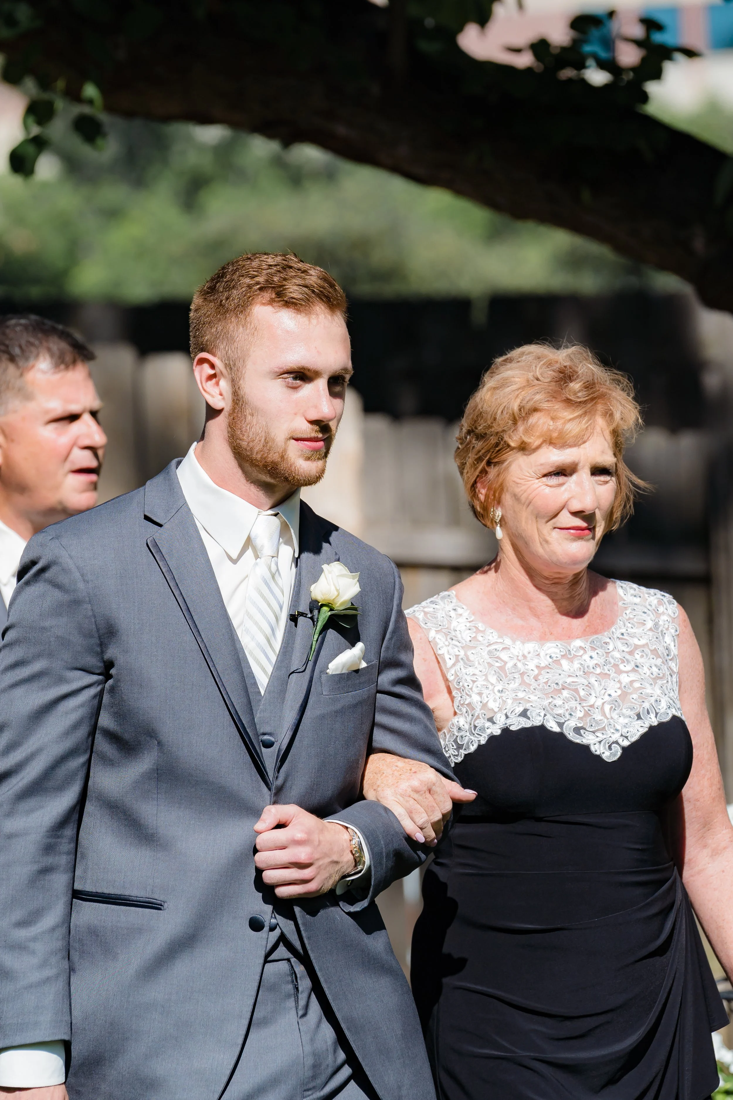 7.9.2022_Ally Sean BU-72949.JPG