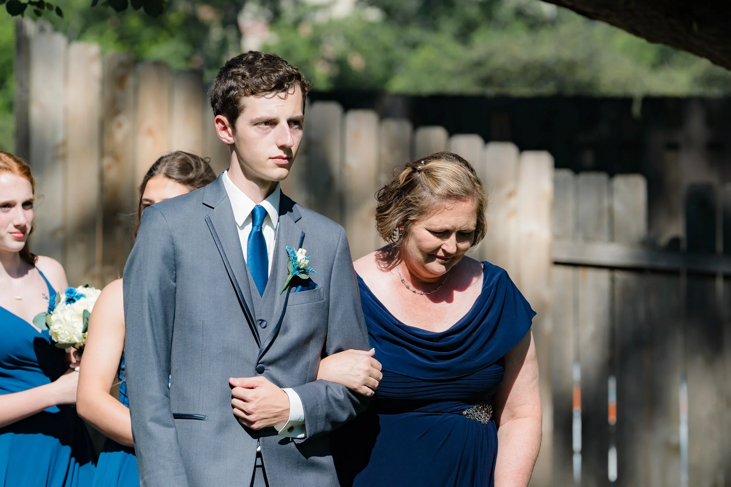 7.9.2022_Ally Sean BU-72959.JPG