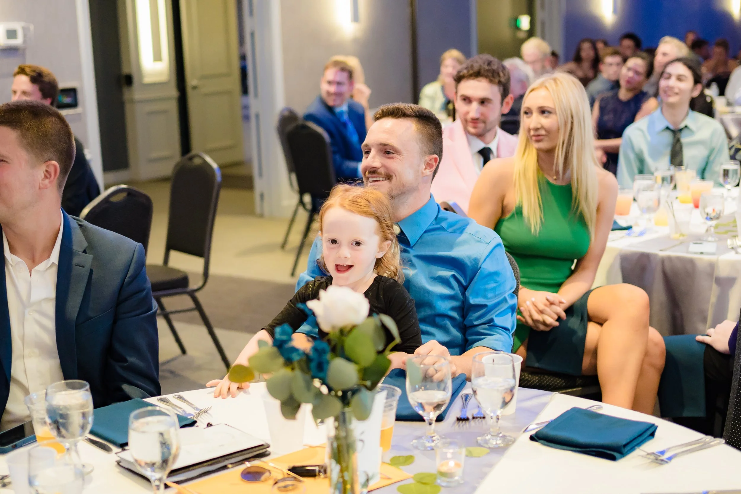 7.9.2022_Ally Sean BU-73641.JPG