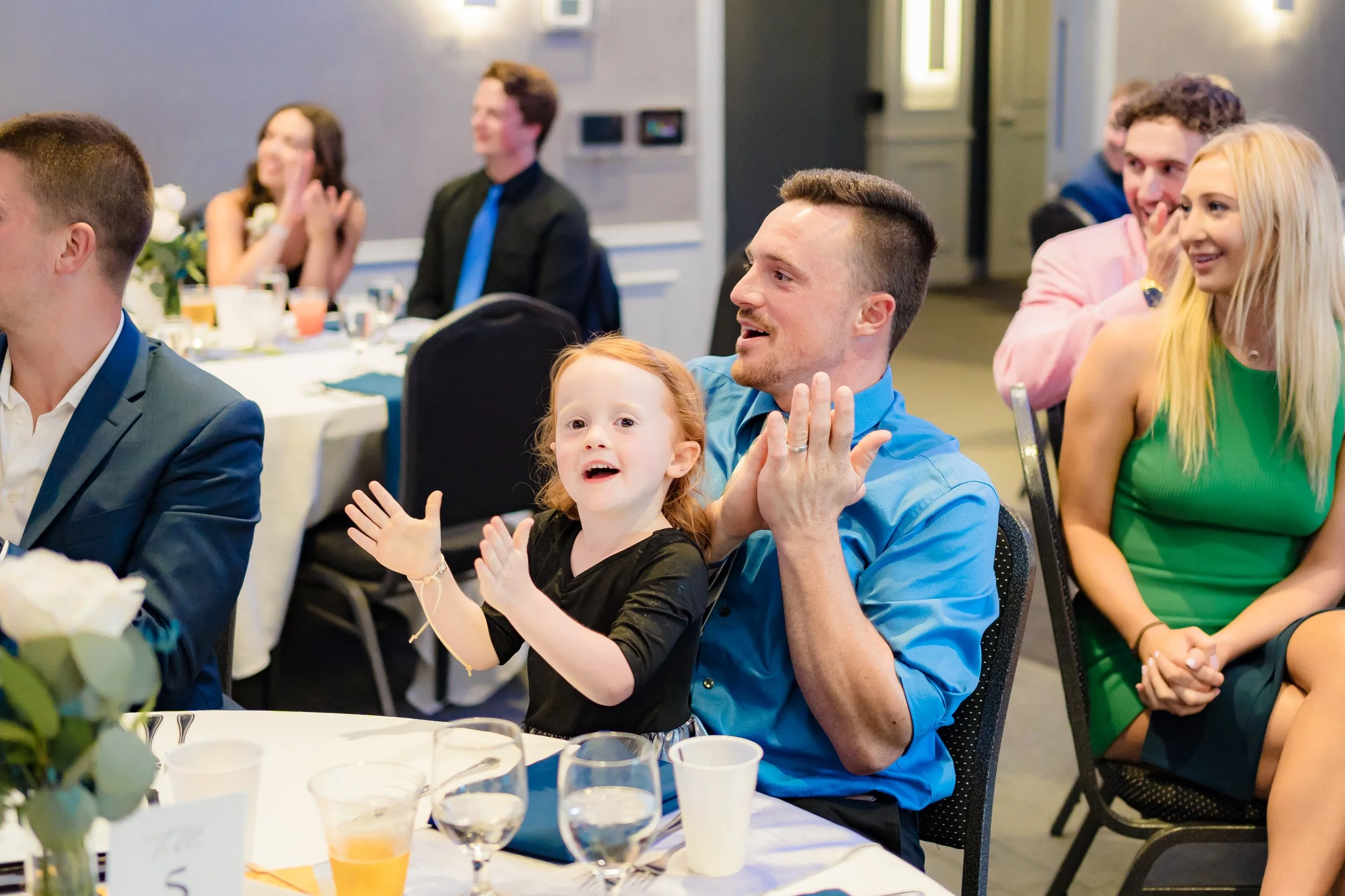 7.9.2022_Ally Sean BU-73646.JPG