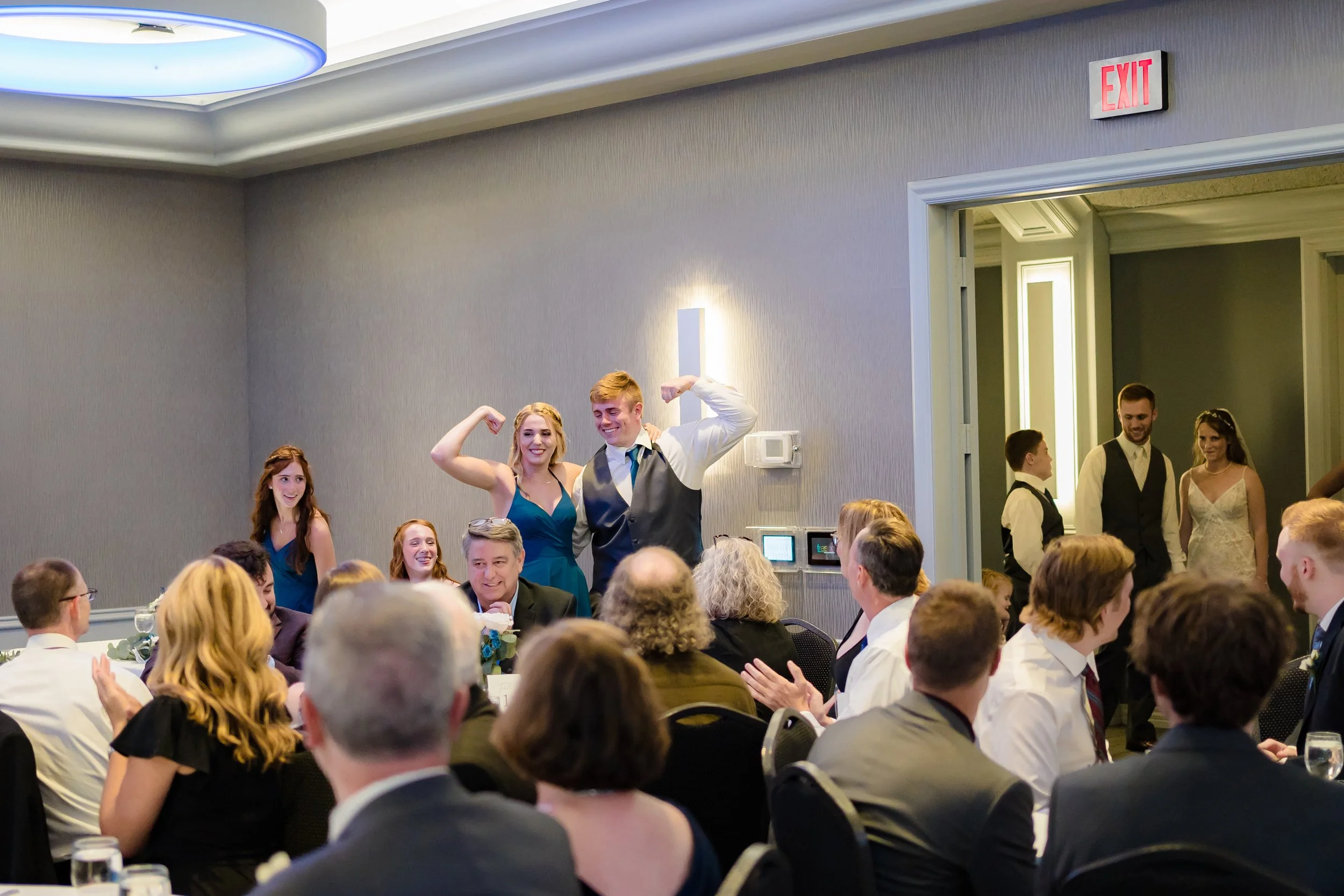 7.9.2022_Ally Sean BU-73652.JPG