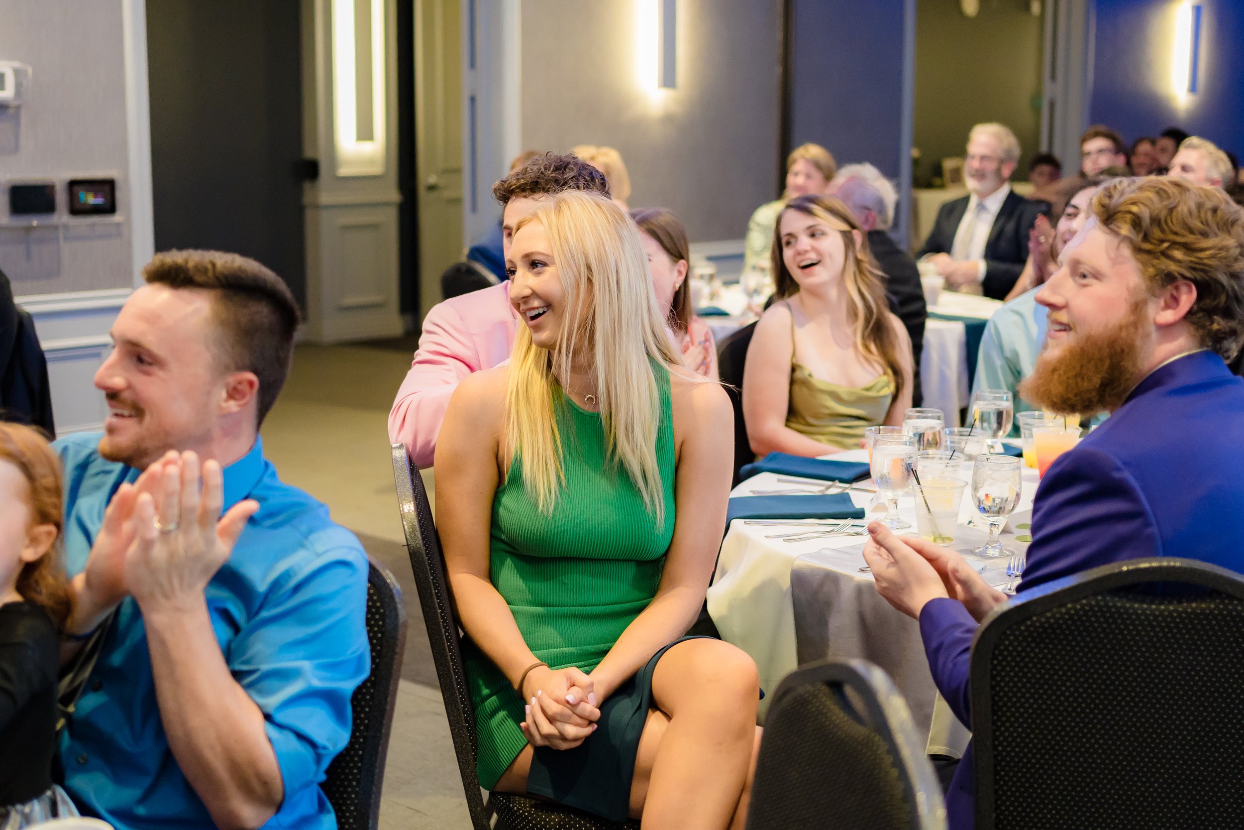 7.9.2022_Ally Sean BU-73649.JPG