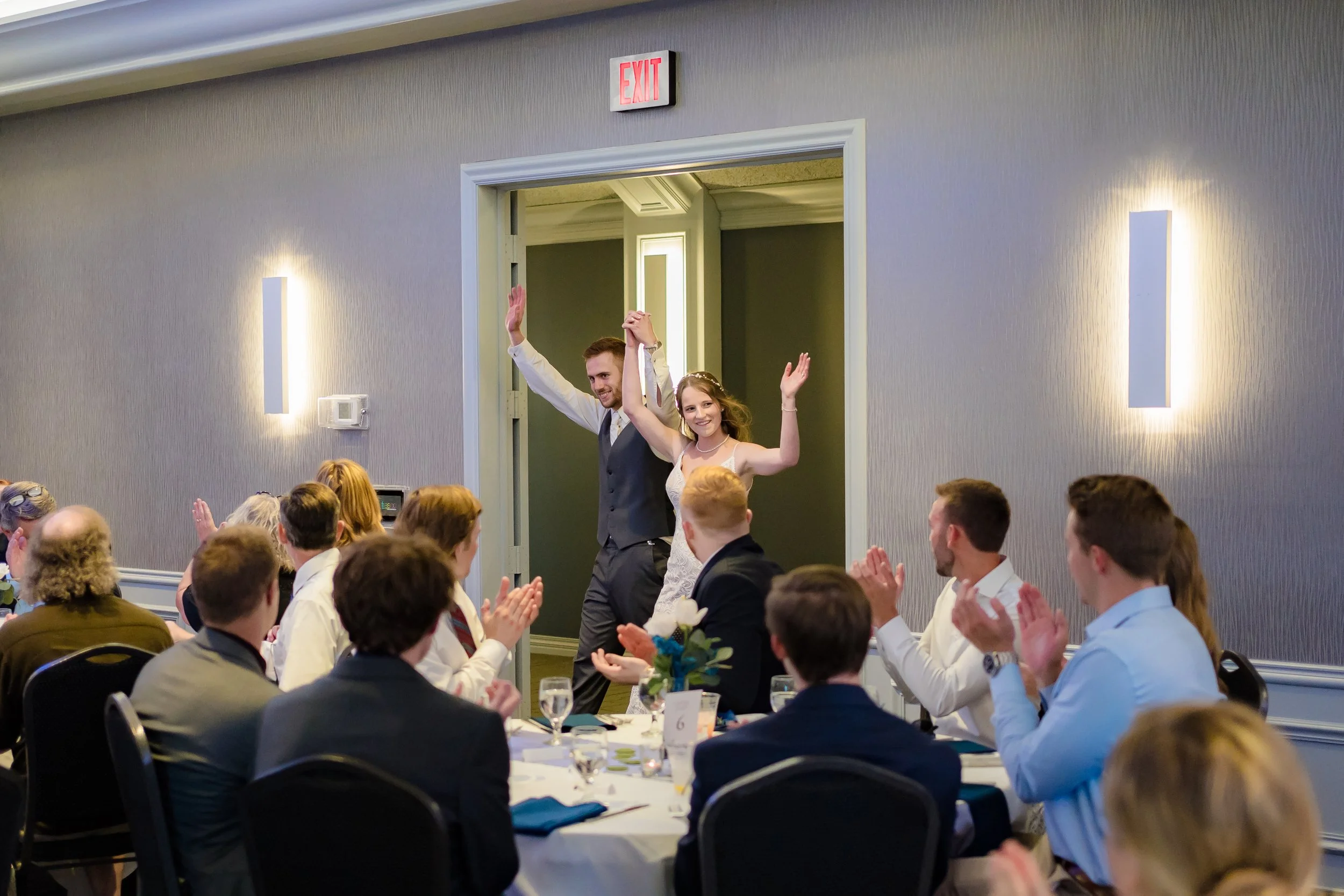 7.9.2022_Ally Sean BU-73685.JPG