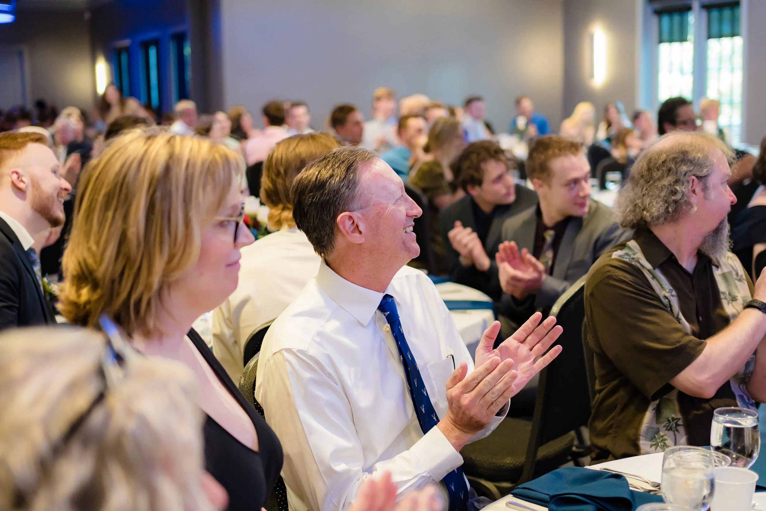 7.9.2022_Ally Sean BU-73700.JPG