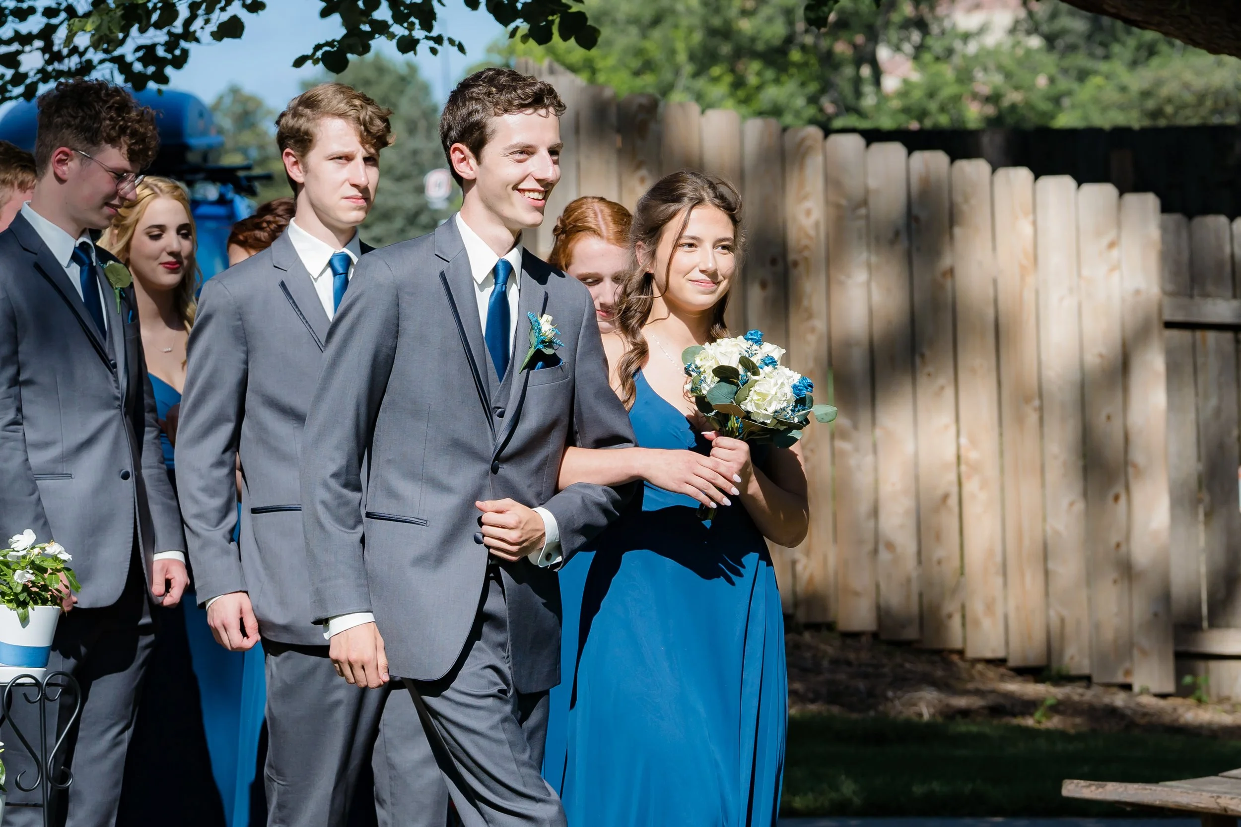 7.9.2022_Ally Sean BU-72963.JPG