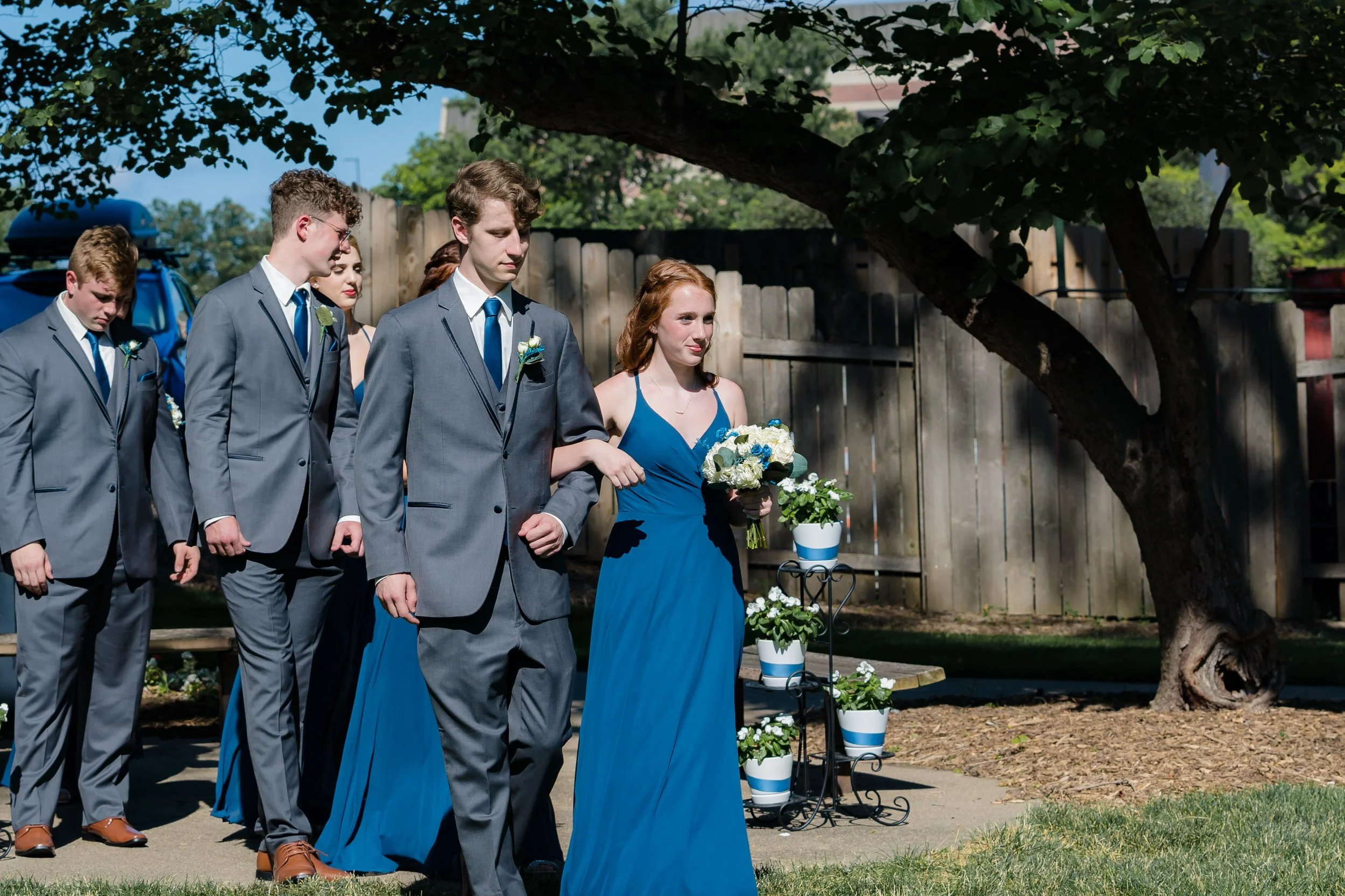 7.9.2022_Ally Sean BU-72973.JPG