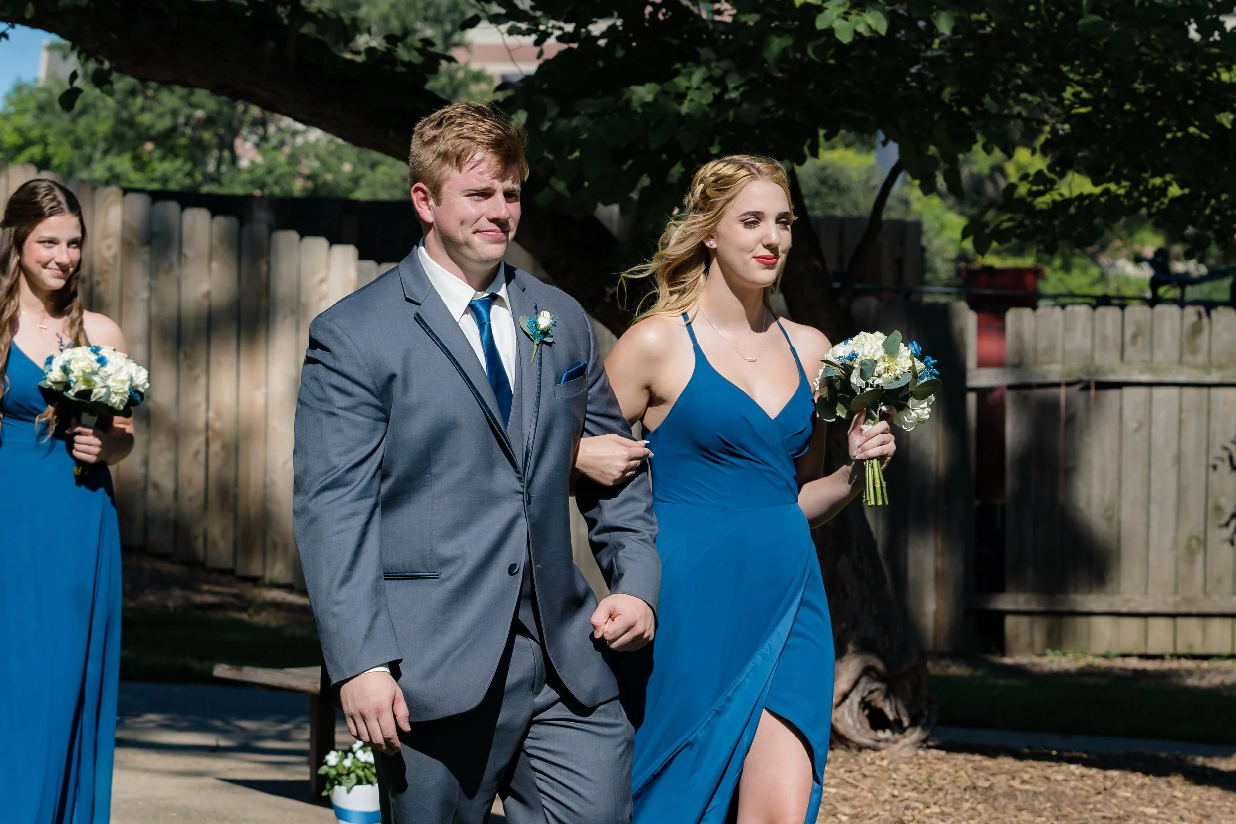 7.9.2022_Ally Sean BU-72990.JPG