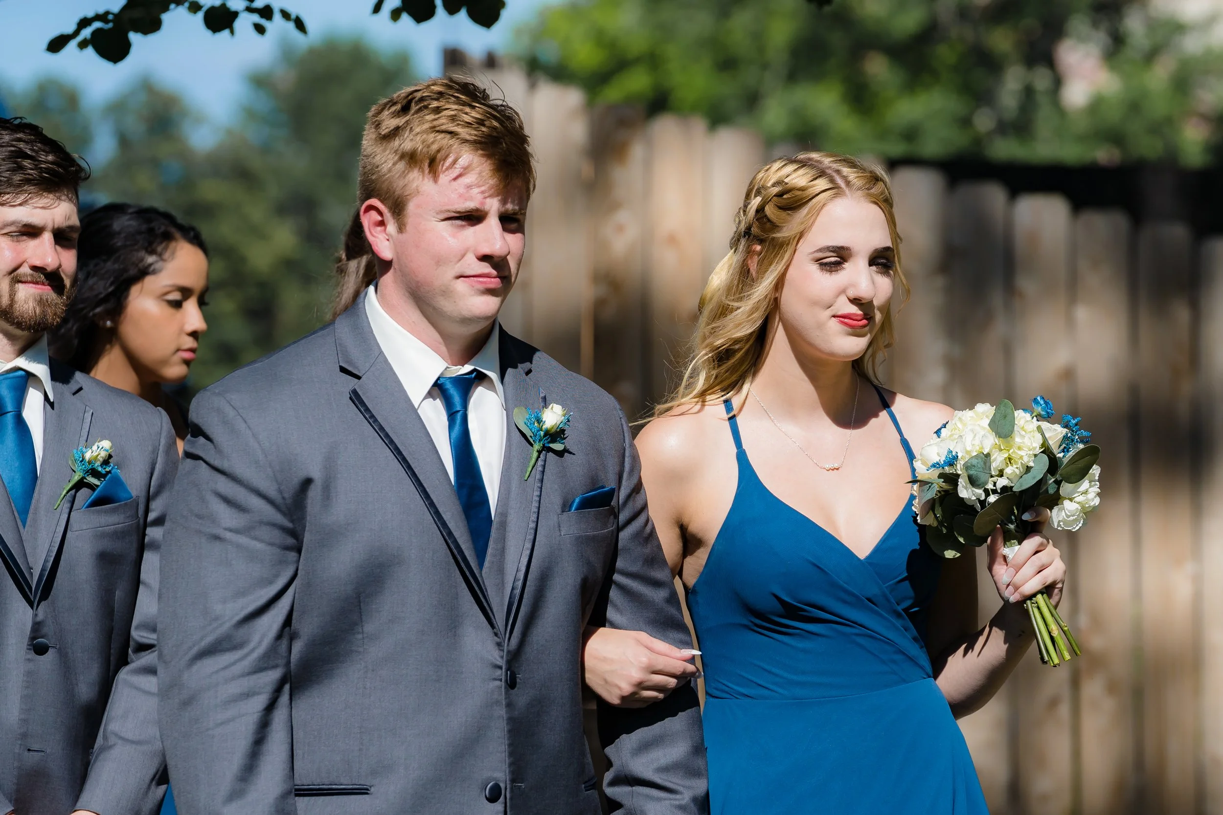 7.9.2022_Ally Sean BU-72986.JPG