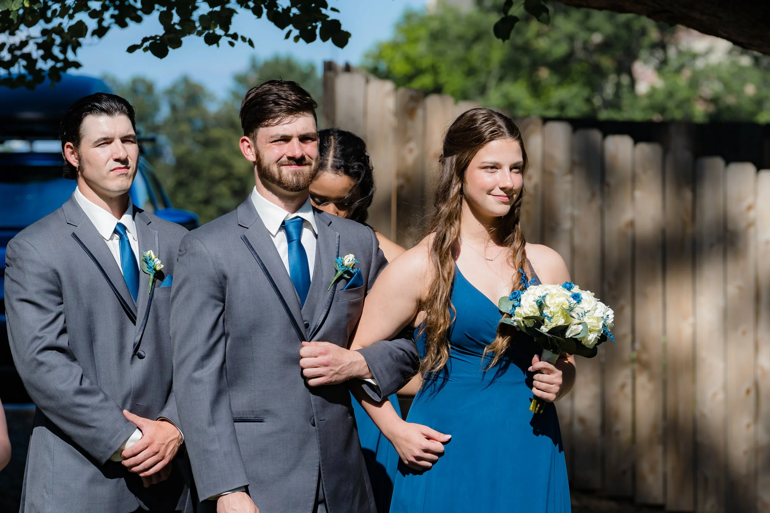 7.9.2022_Ally Sean BU-72991.JPG