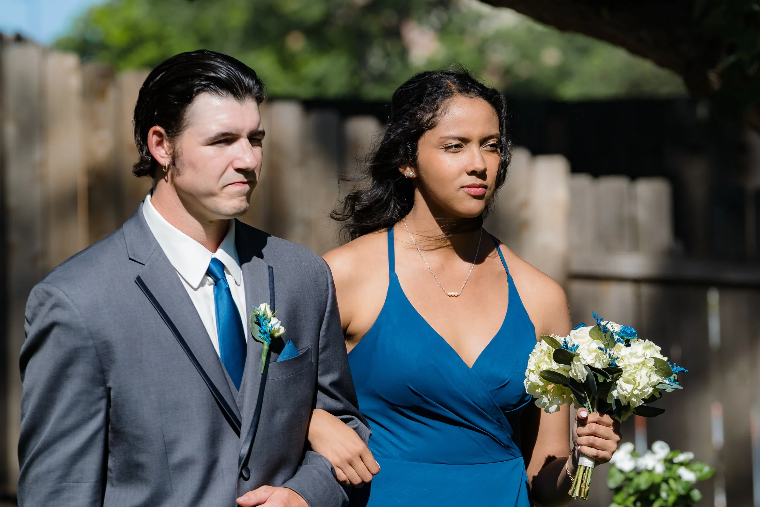 7.9.2022_Ally Sean BU-73002.JPG