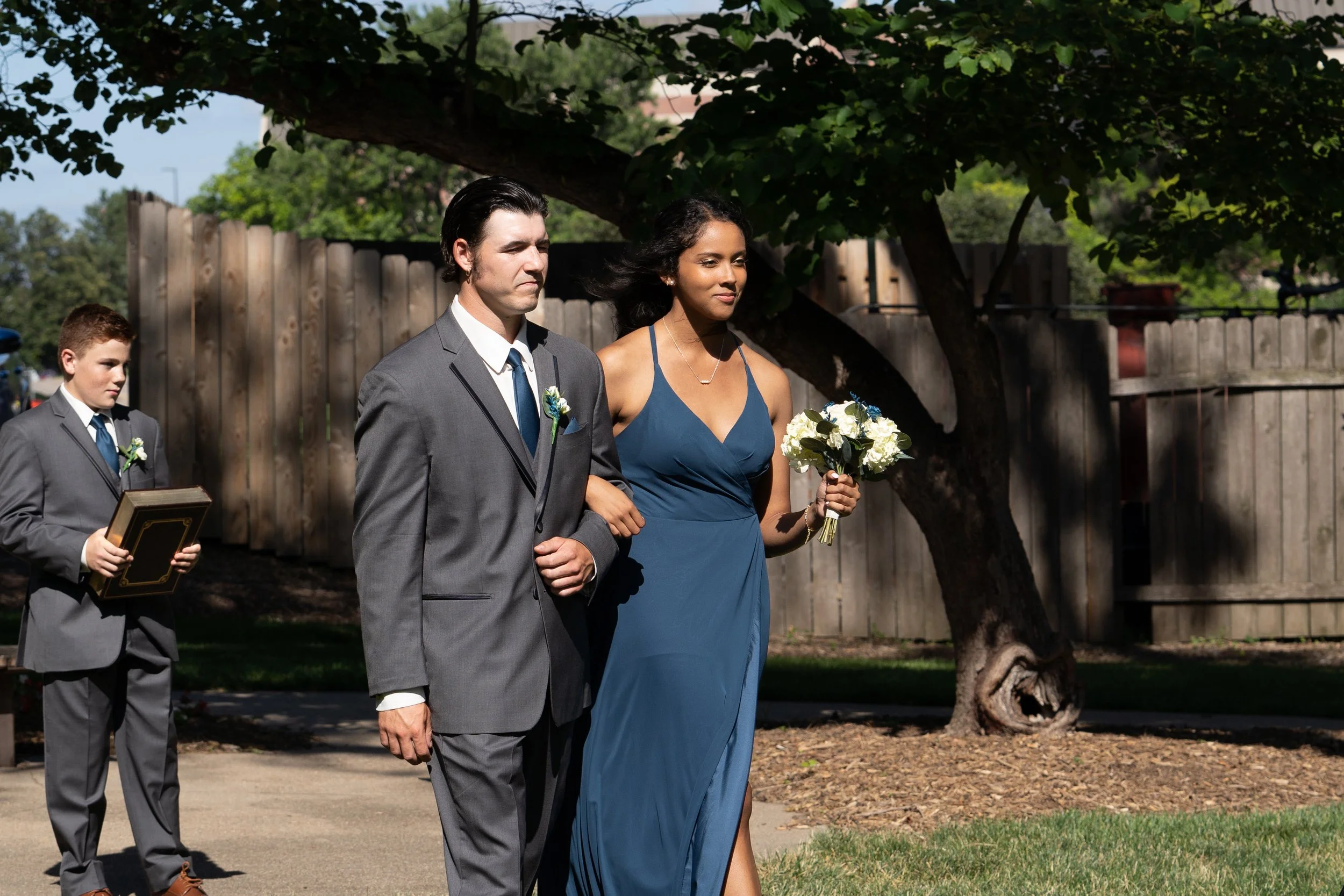 7.9.2022_Ally Sean BU-73003.JPG