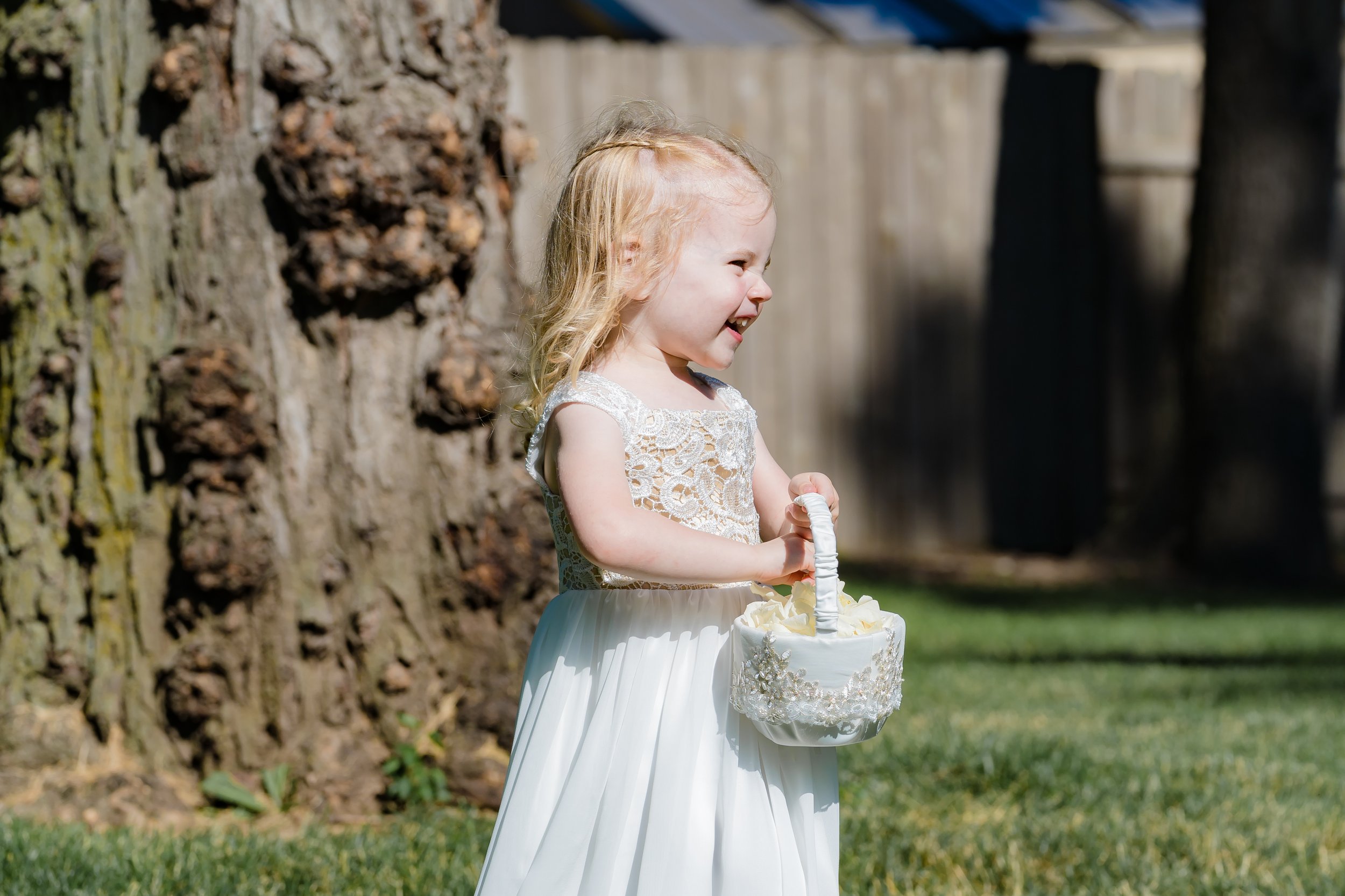 7.9.2022_Ally Sean BU-73022.JPG