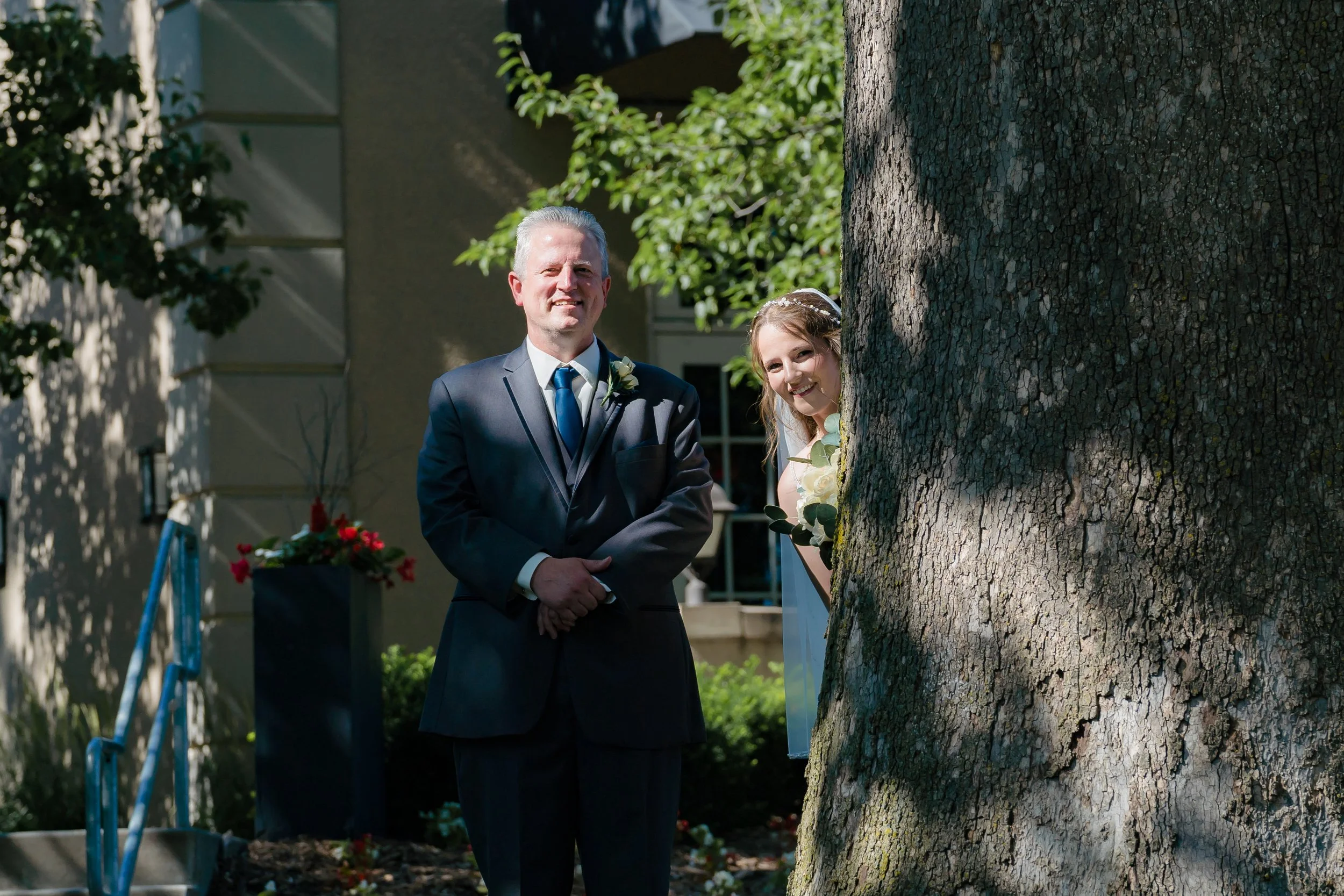 7.9.2022_Ally Sean BU-73036.JPG