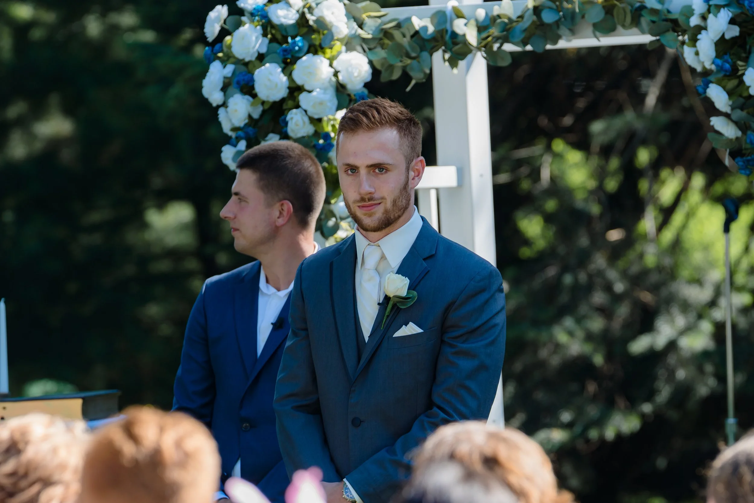 7.9.2022_Ally Sean BU-73041.JPG