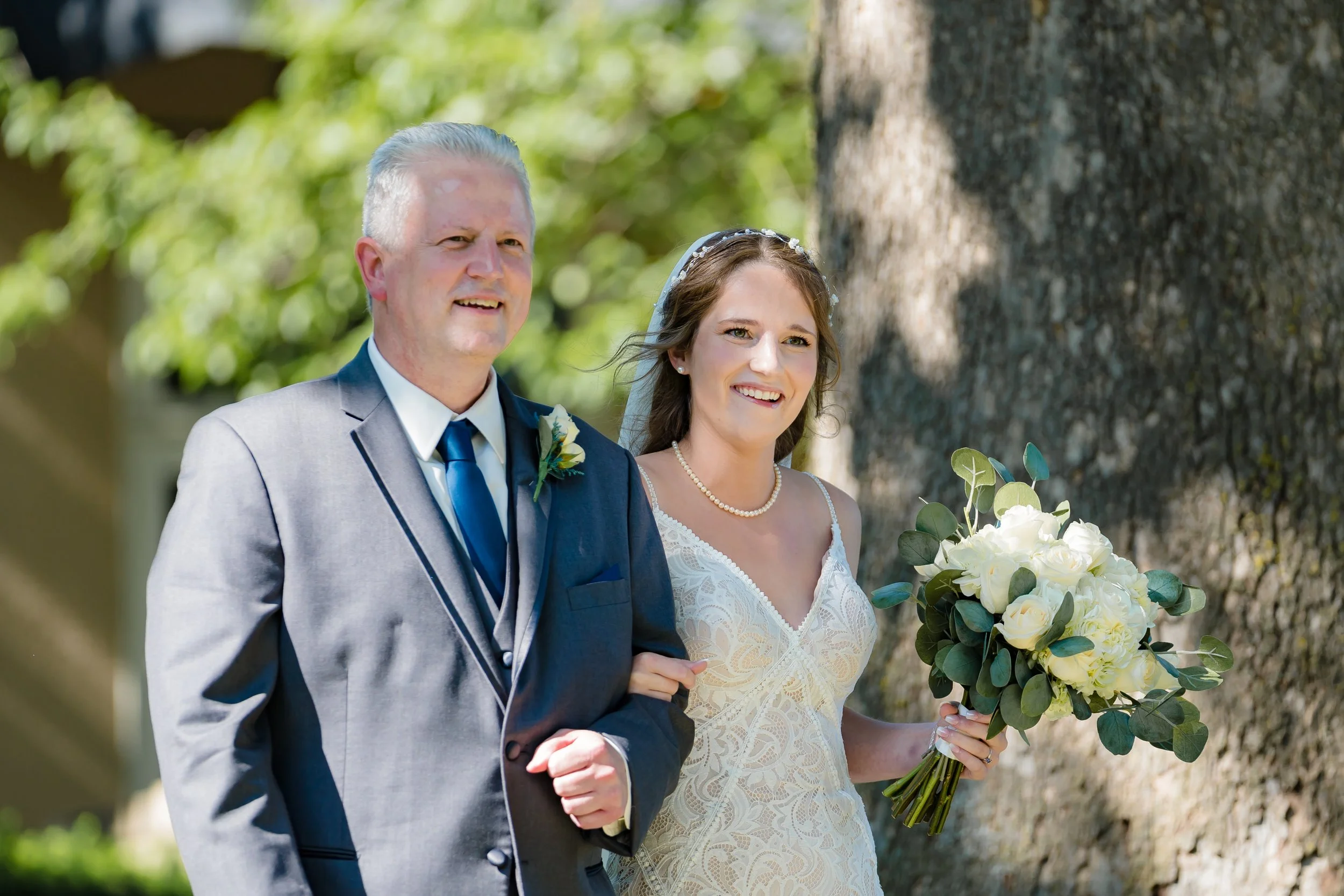 7.9.2022_Ally Sean BU-73048.JPG