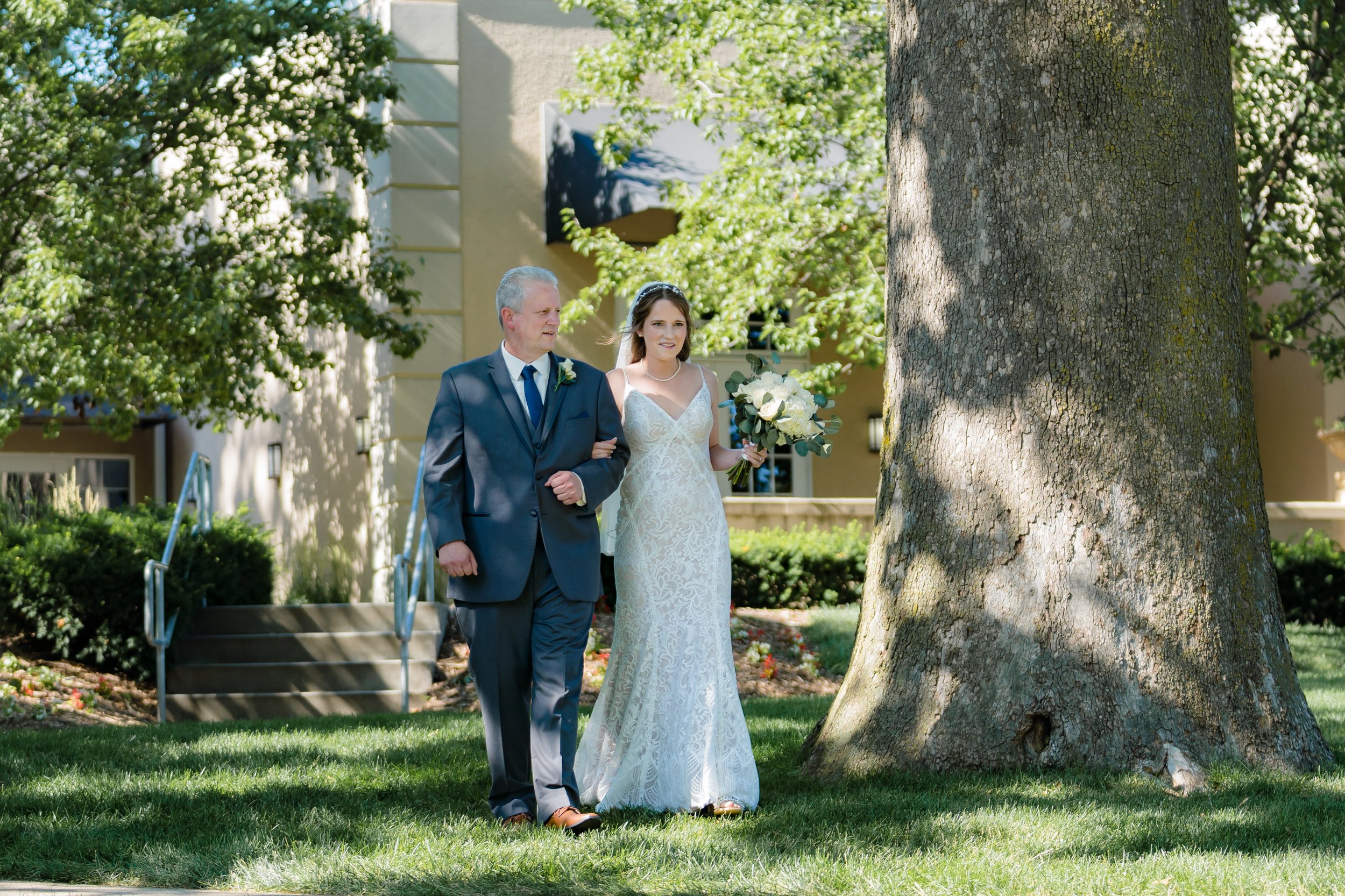 7.9.2022_Ally Sean BU-73045.JPG