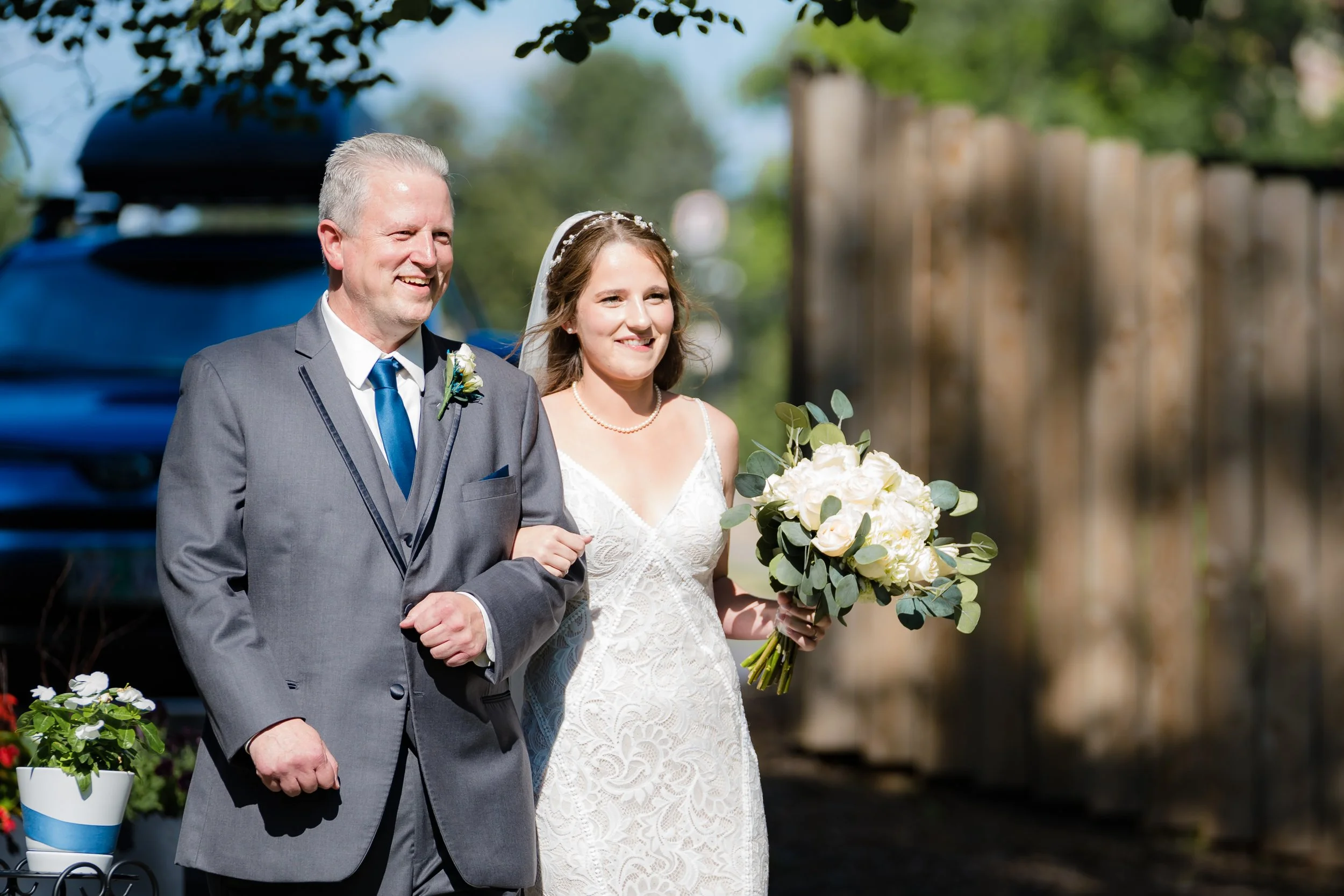 7.9.2022_Ally Sean BU-73055.JPG