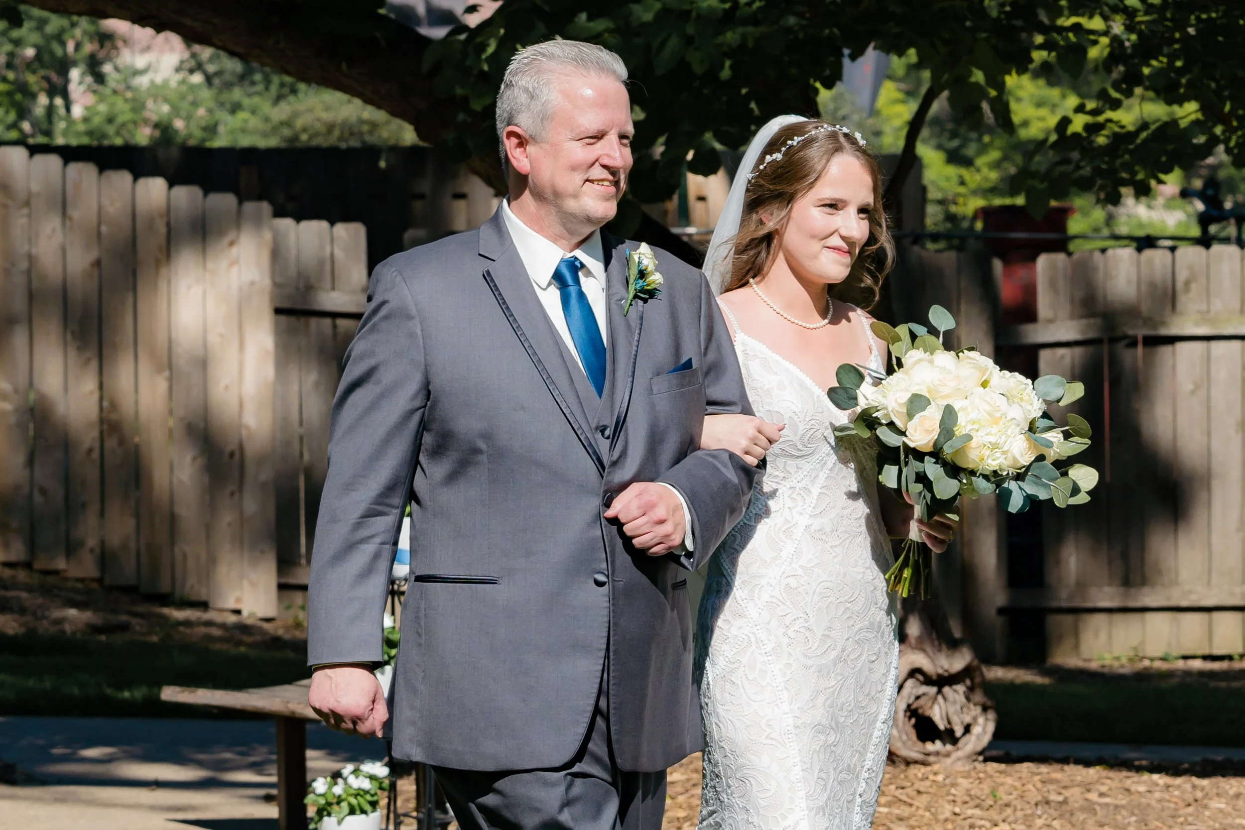 7.9.2022_Ally Sean BU-73060.JPG