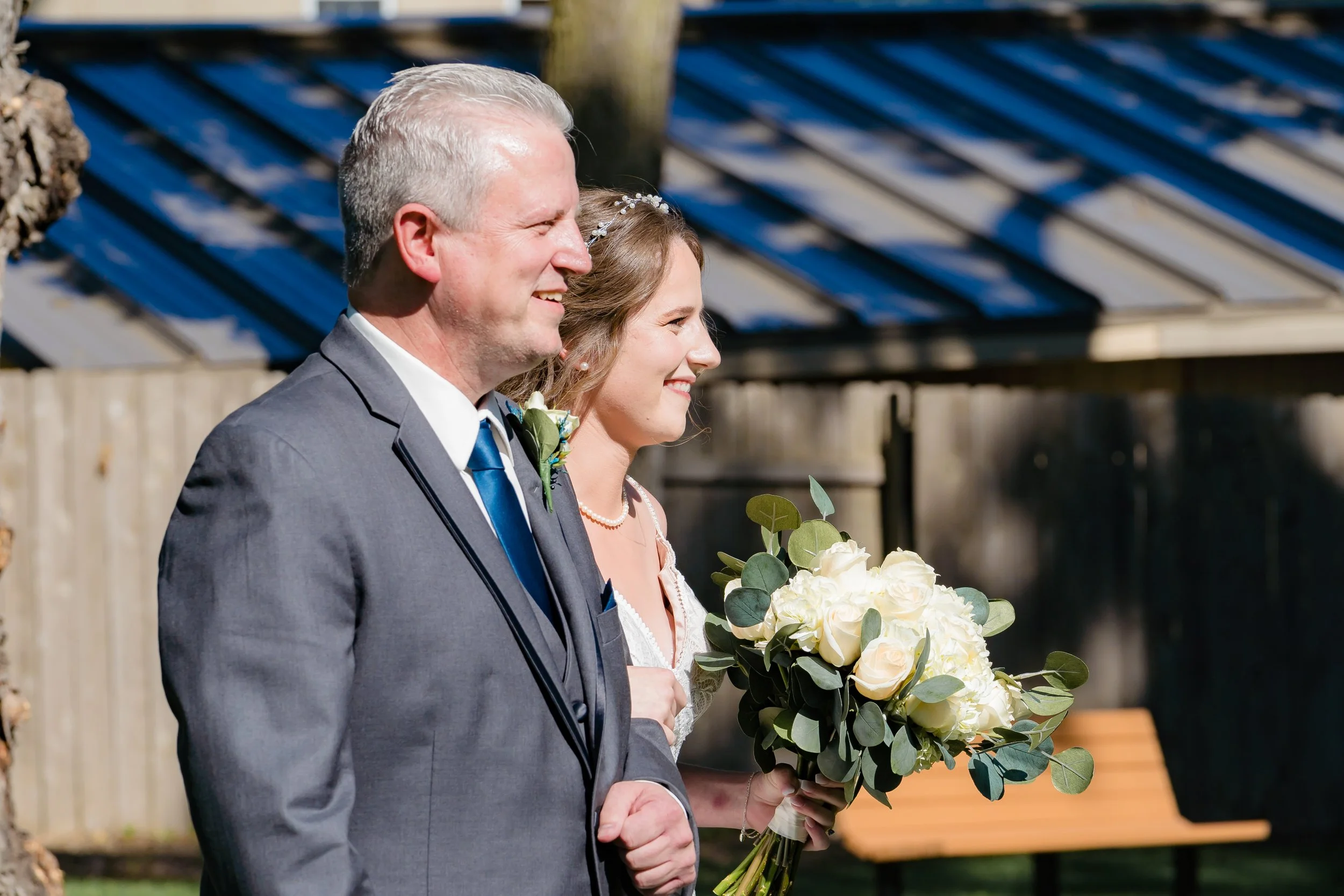 7.9.2022_Ally Sean BU-73063.JPG