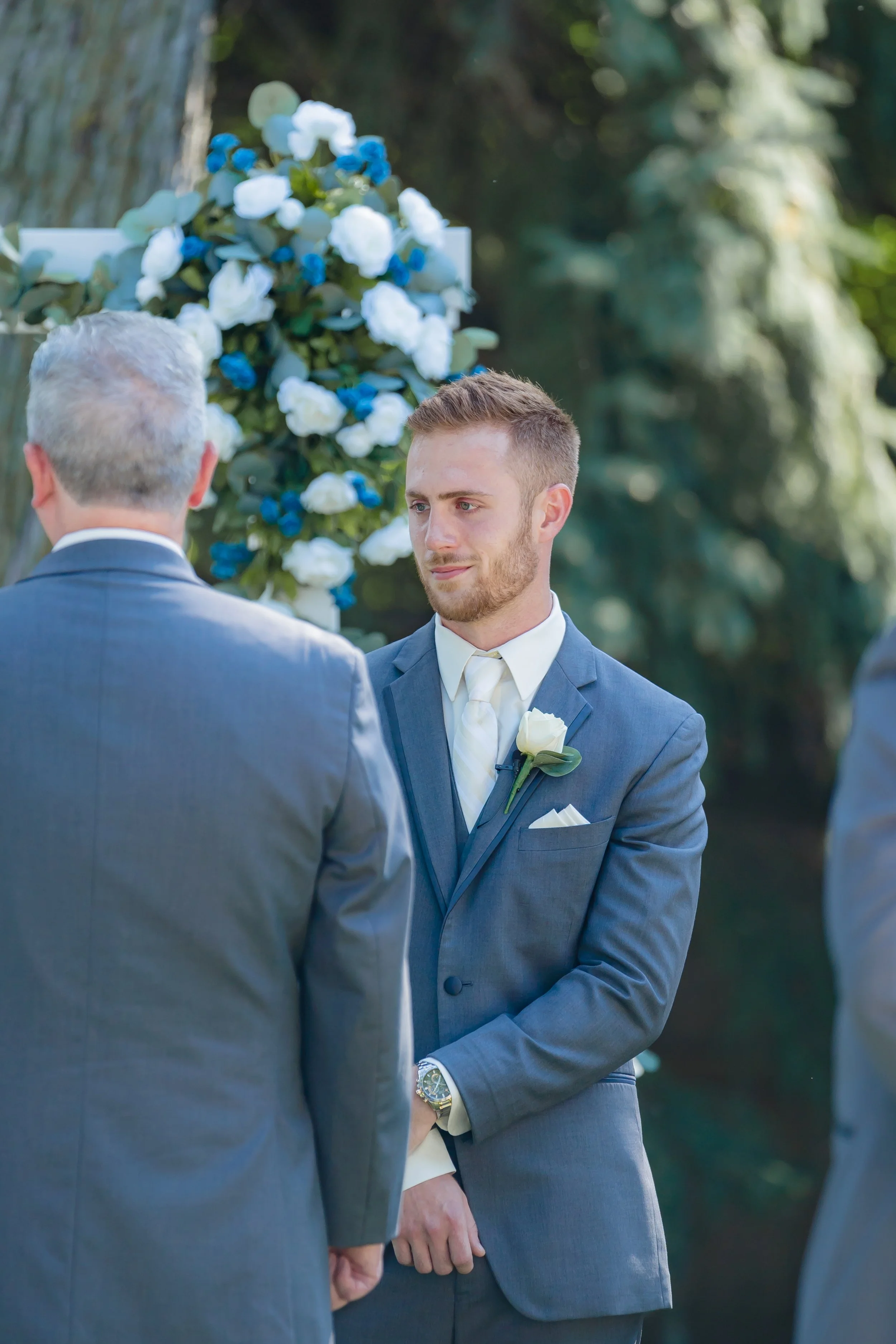 7.9.2022_Ally Sean BU-73071.JPG