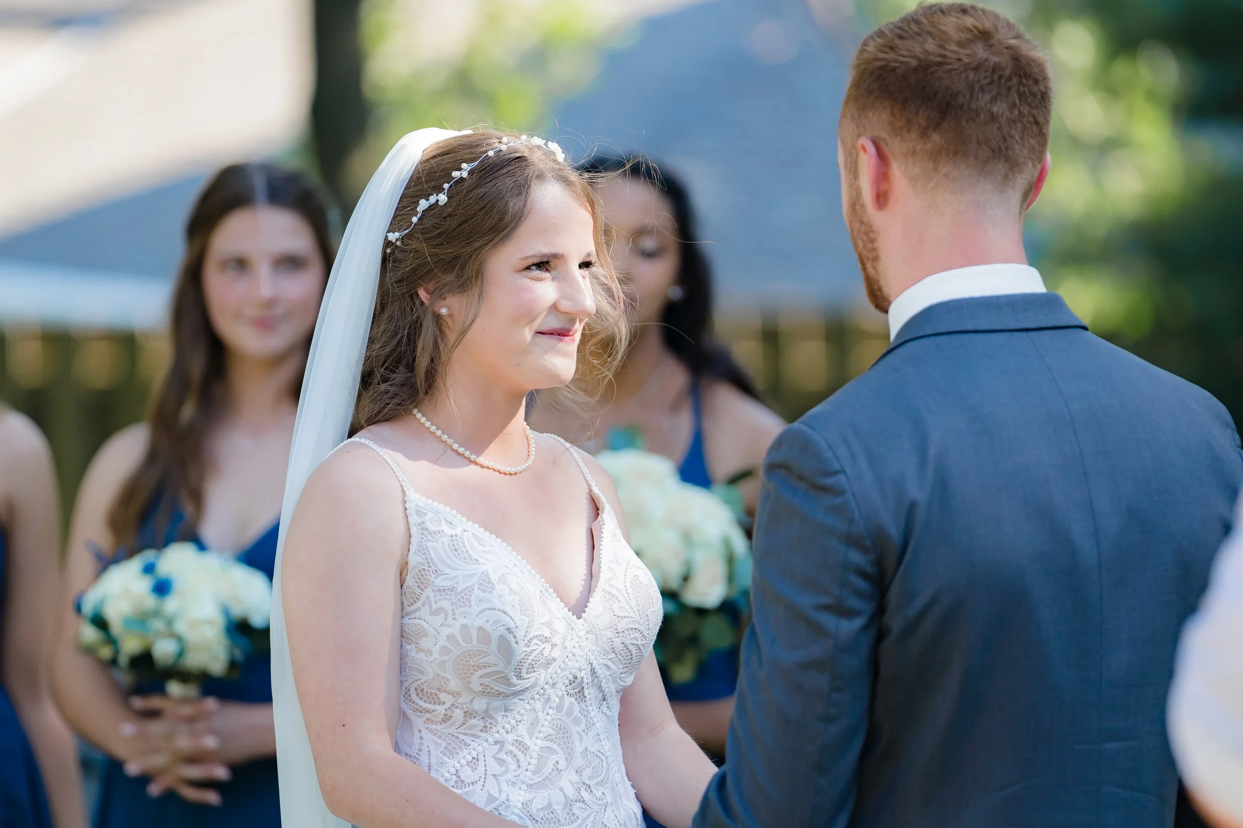 7.9.2022_Ally Sean BU-73089.JPG