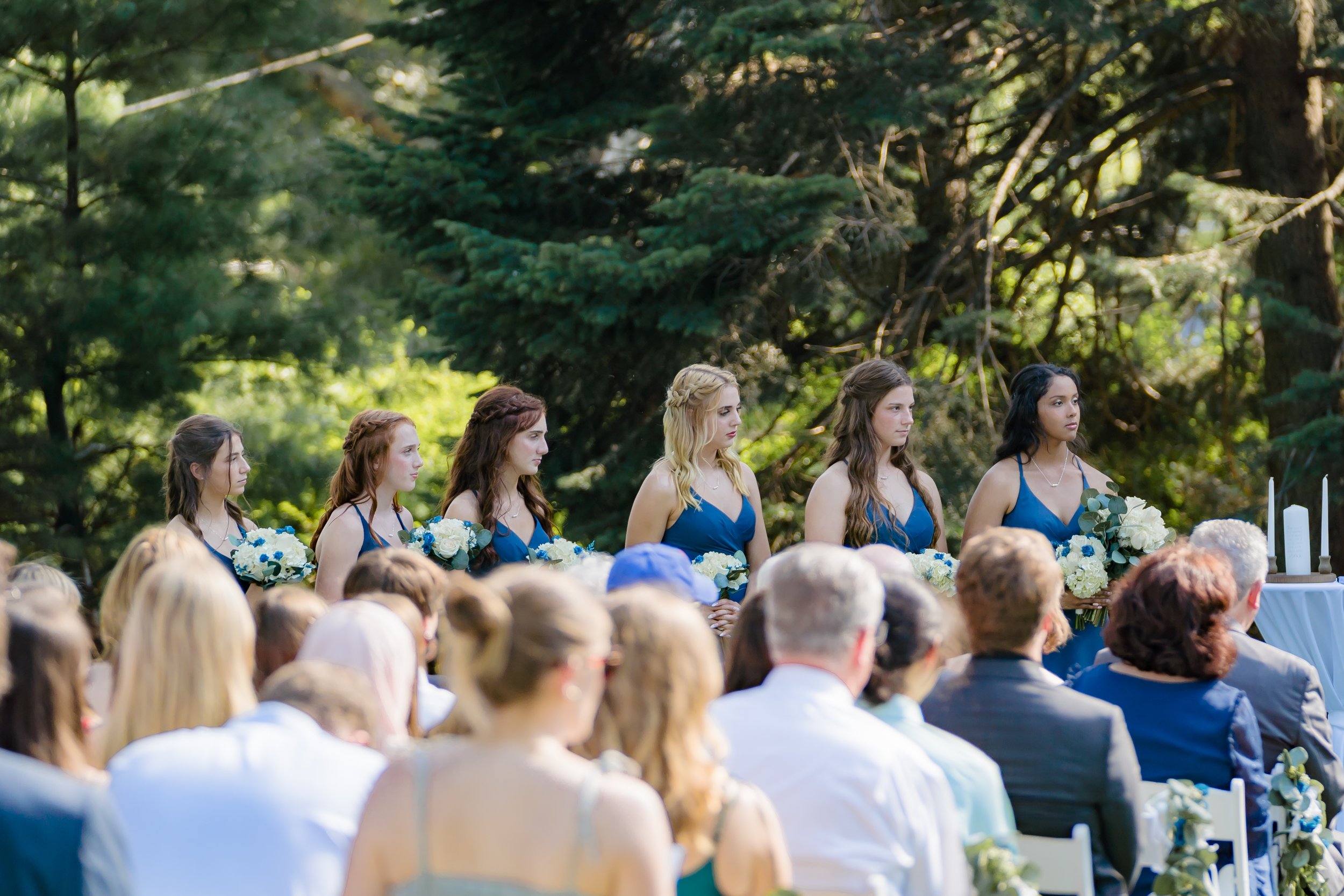 7.9.2022_Ally Sean BU-73124.JPG