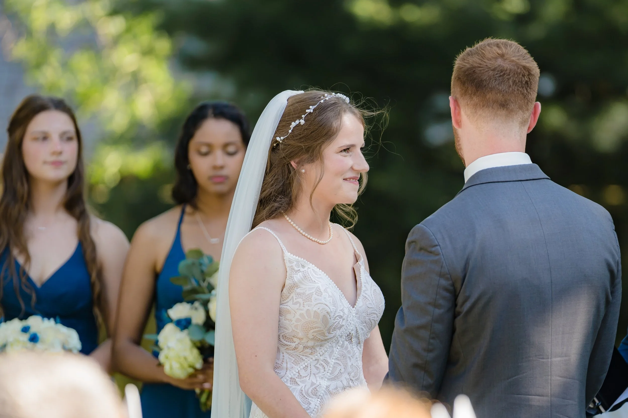 7.9.2022_Ally Sean BU-73129.JPG