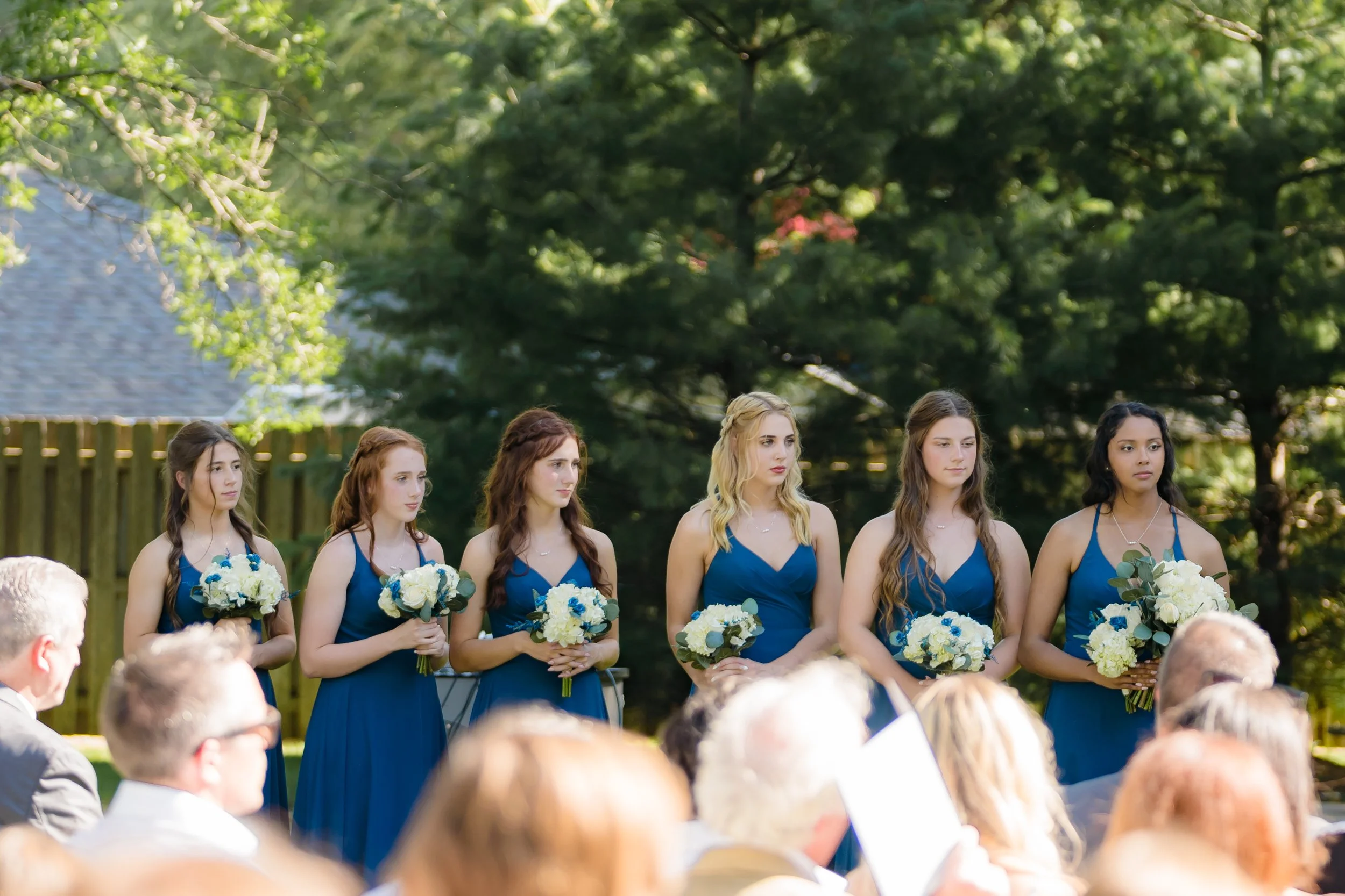 7.9.2022_Ally Sean BU-73125.JPG